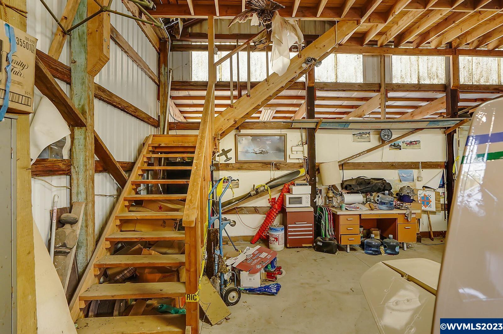 Kingston Lyons Road Stayton, OR 97383 - Photo 6 of 29 Gallery Image 6