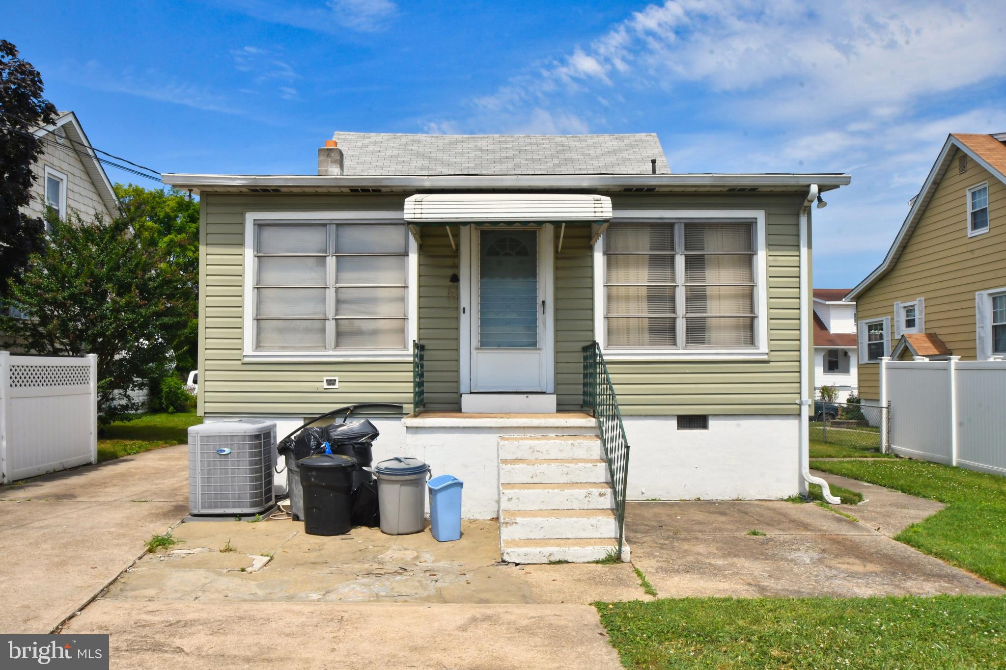 3111 Lynch Road Baltimore, MD 21219 - Photo 22 of 24