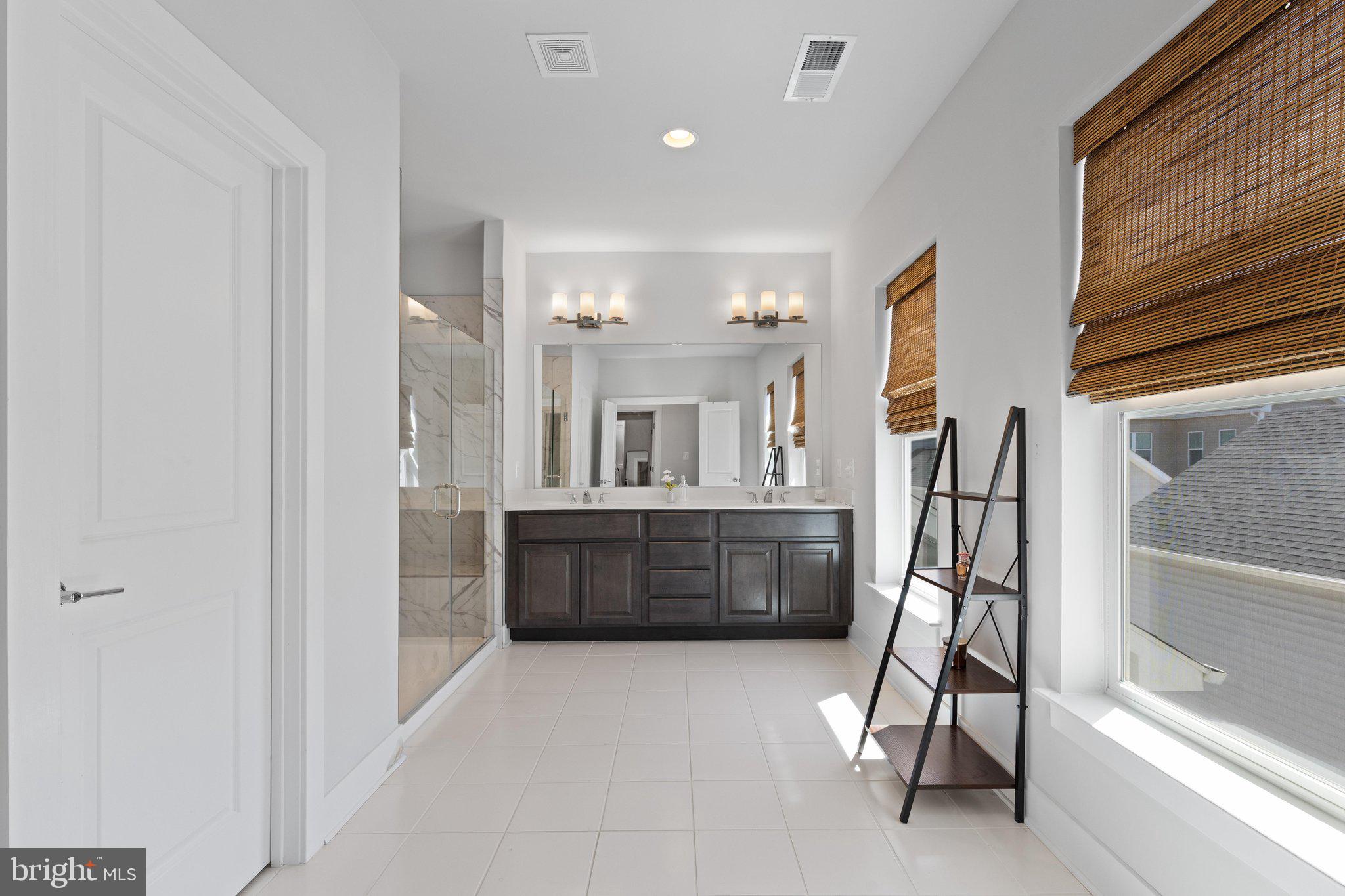 1316 Heron Rookery Way Odenton, MD 21113 - Photo 23 of 55