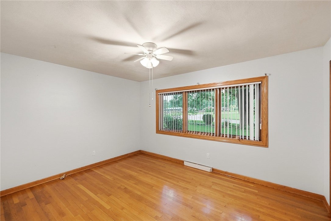 760 Selma Road Dayton, OH 45429 - Photo 24 of 48 Gallery Image 24