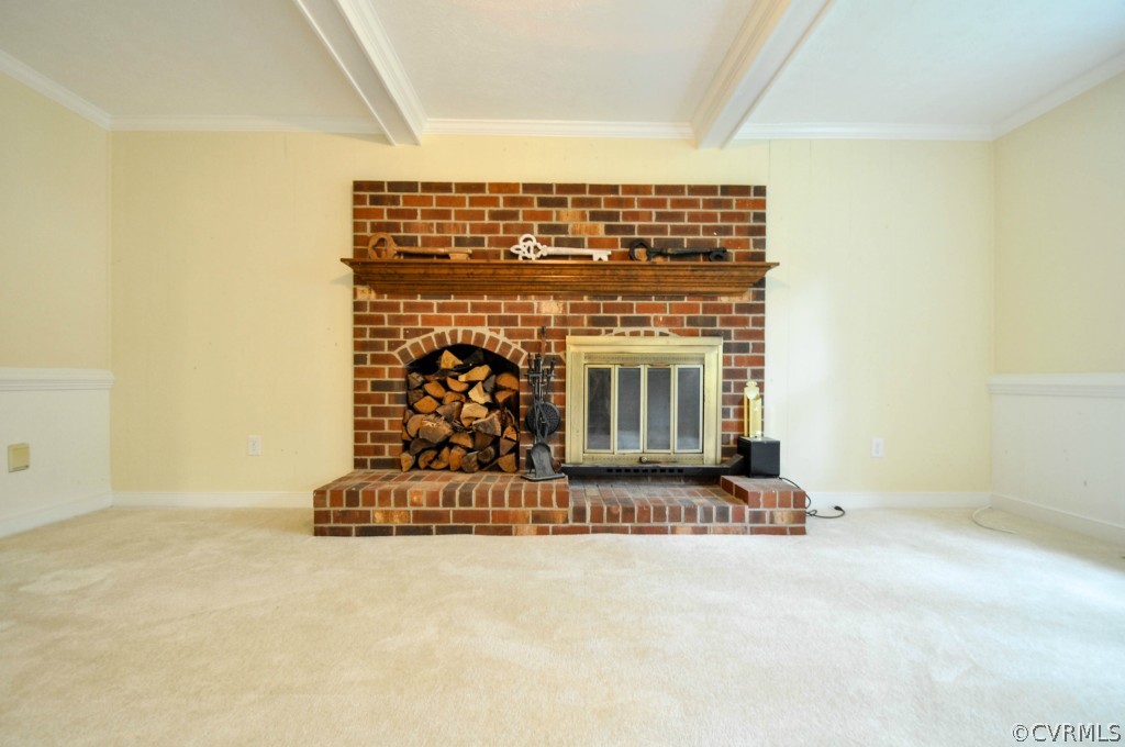 13911 2 Notch Road Midlothian, VA 23112 - Photo 8 of 24