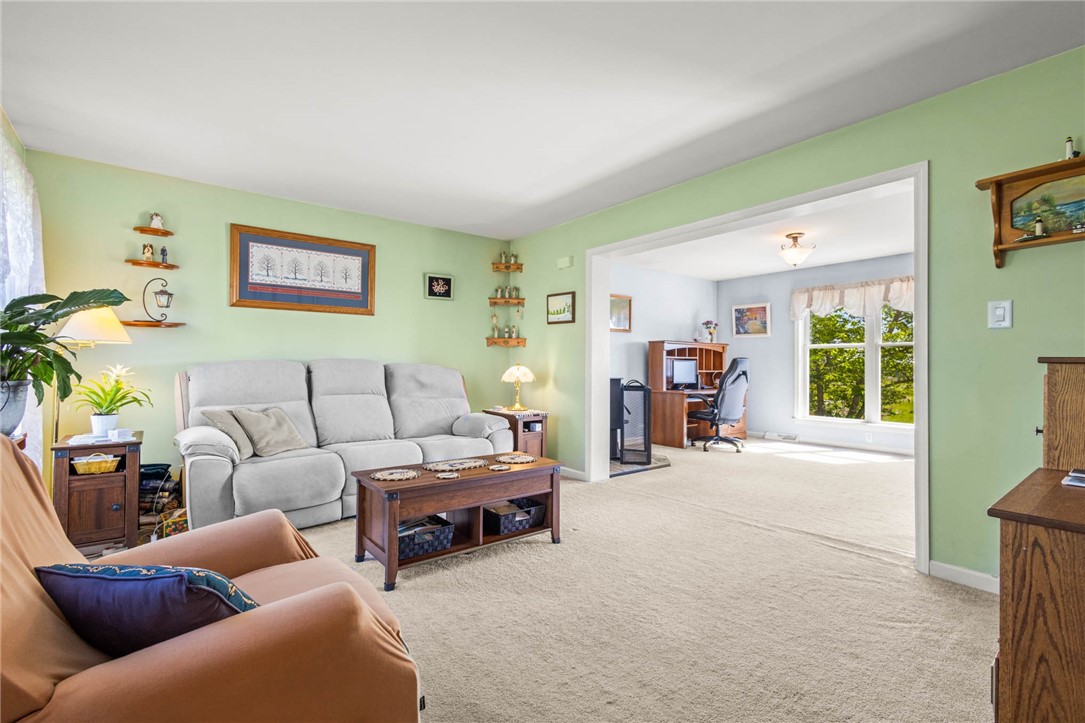 4063 Retsof Road York, NY 14533 - Photo 12 of 35