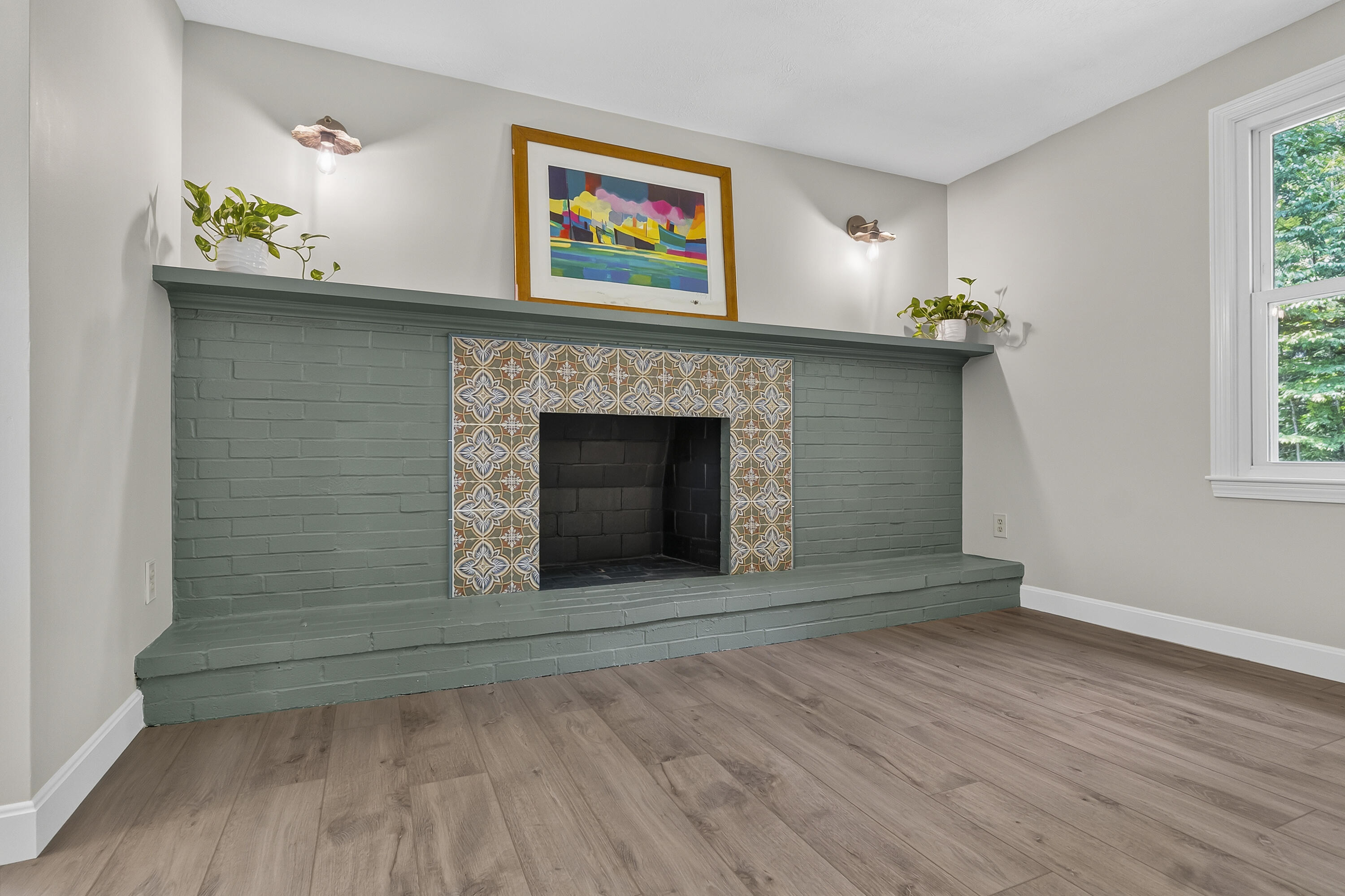 248 Harry Howes Road Sanford, ME 04073 - Photo 15 of 62 248 Harry Howes Rd_114