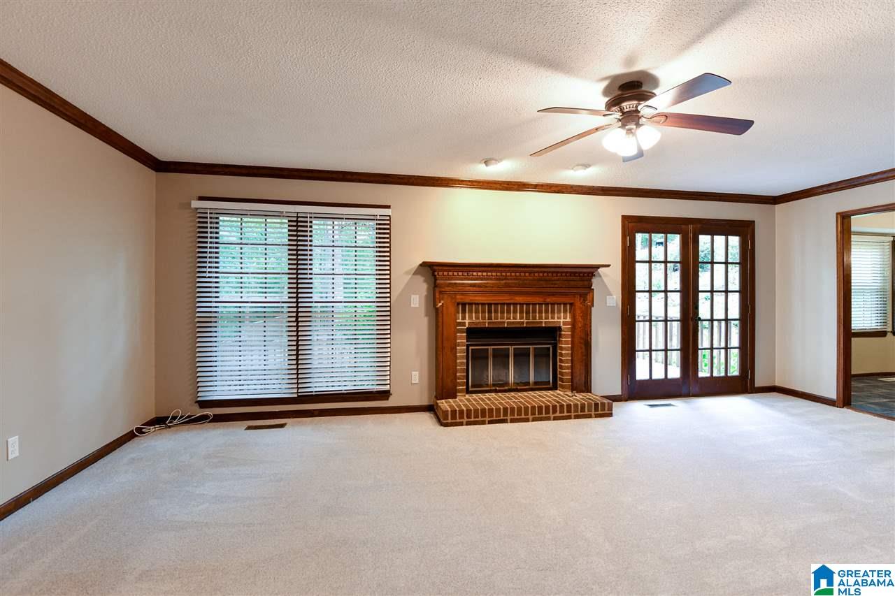 4944 Sussex Road Birmingham, AL 35242 - Photo 10 of 50