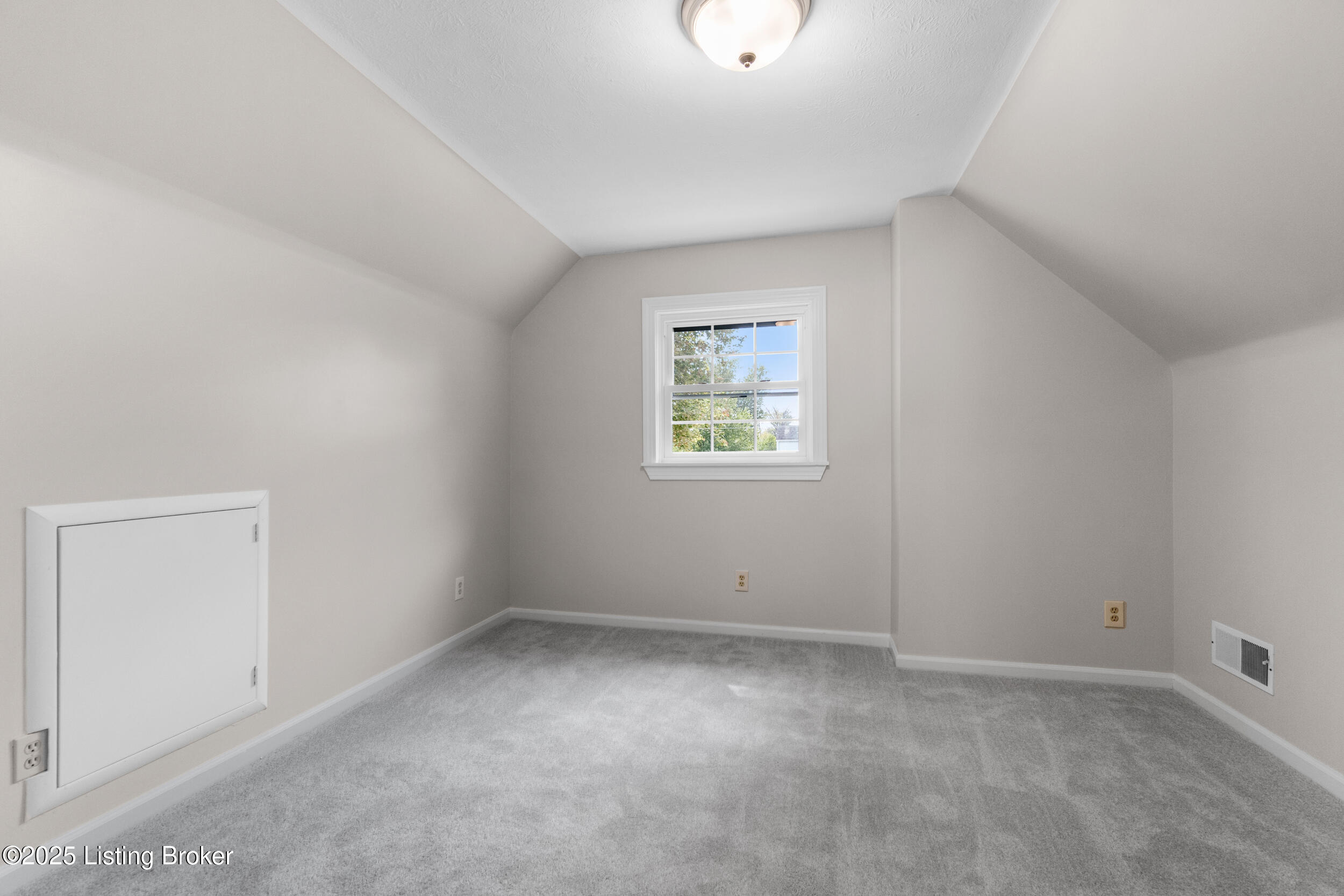 201 Don Allen Road Richlawn, KY 40207 - Photo 24 of 46 Bedroom