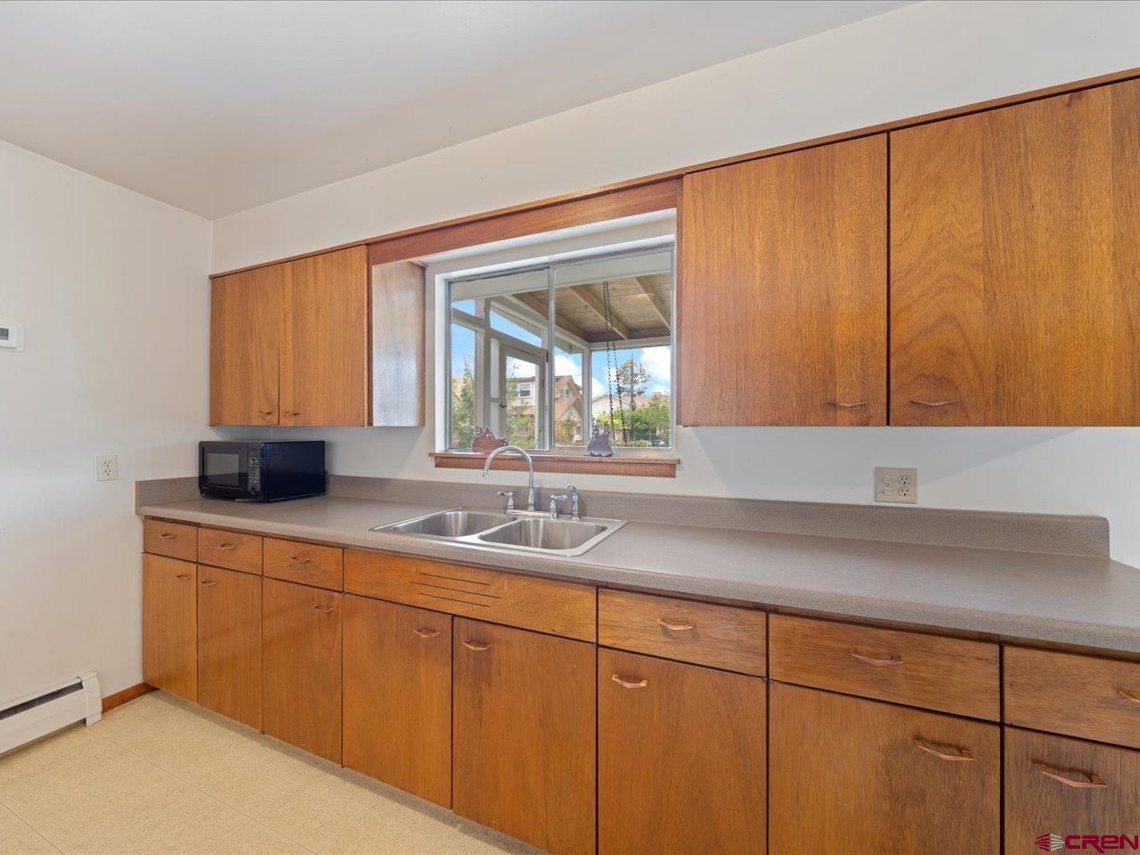 640 East 3rd Street Delta, CO 81416 - Photo 12 of 31