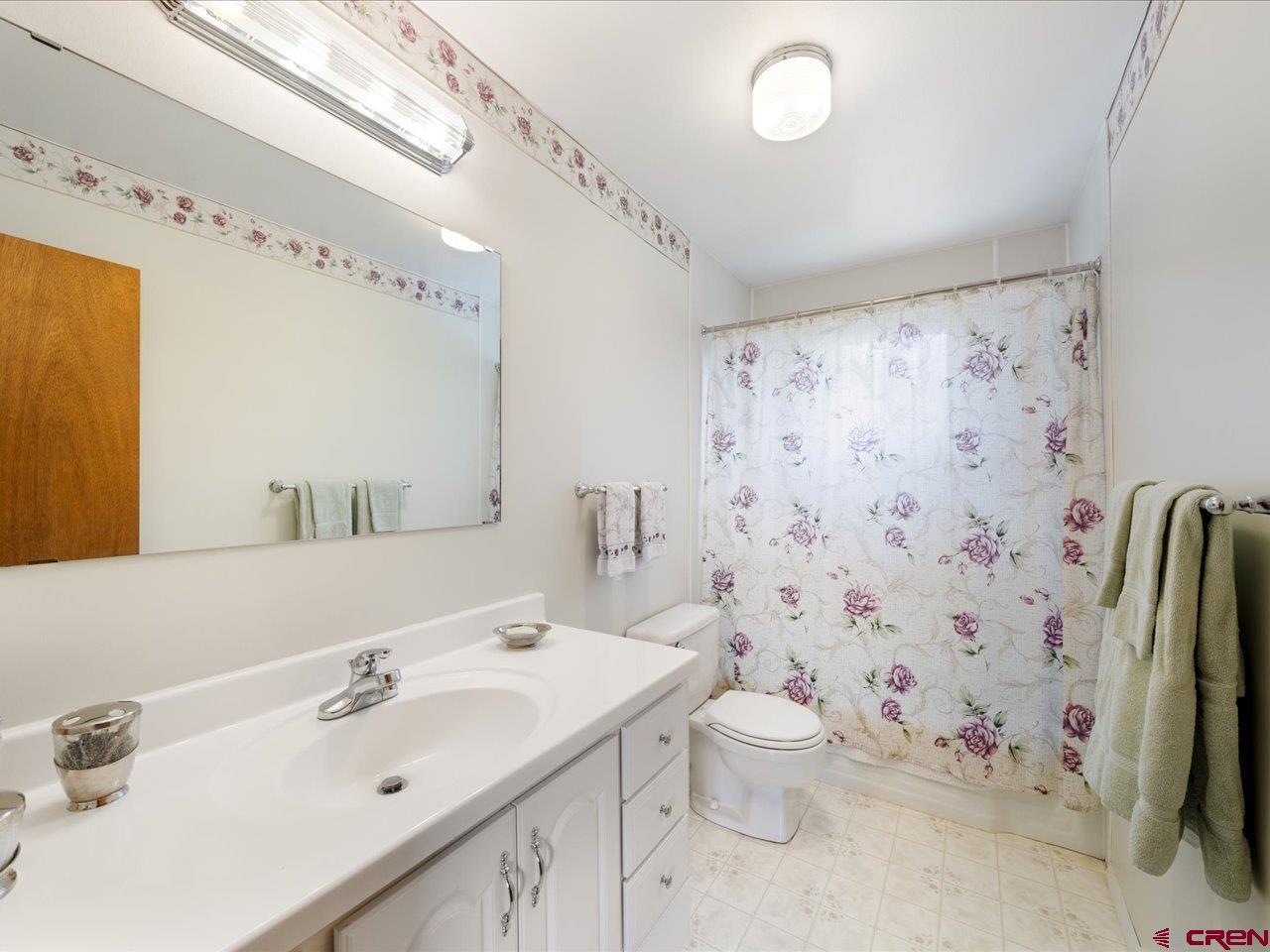 640 East 3rd Street Delta, CO 81416 - Photo 15 of 31