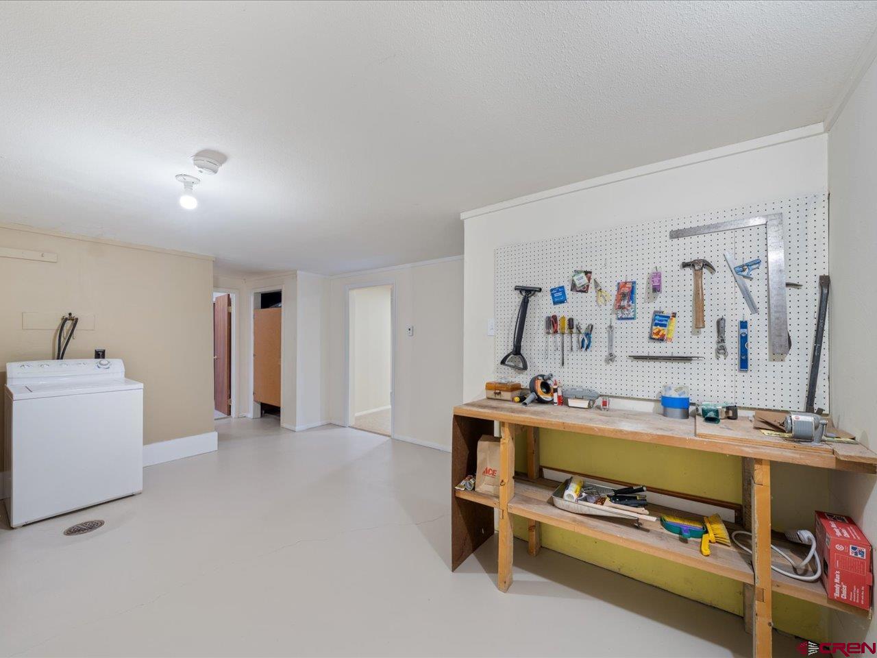 640 East 3rd Street Delta, CO 81416 - Photo 20 of 31