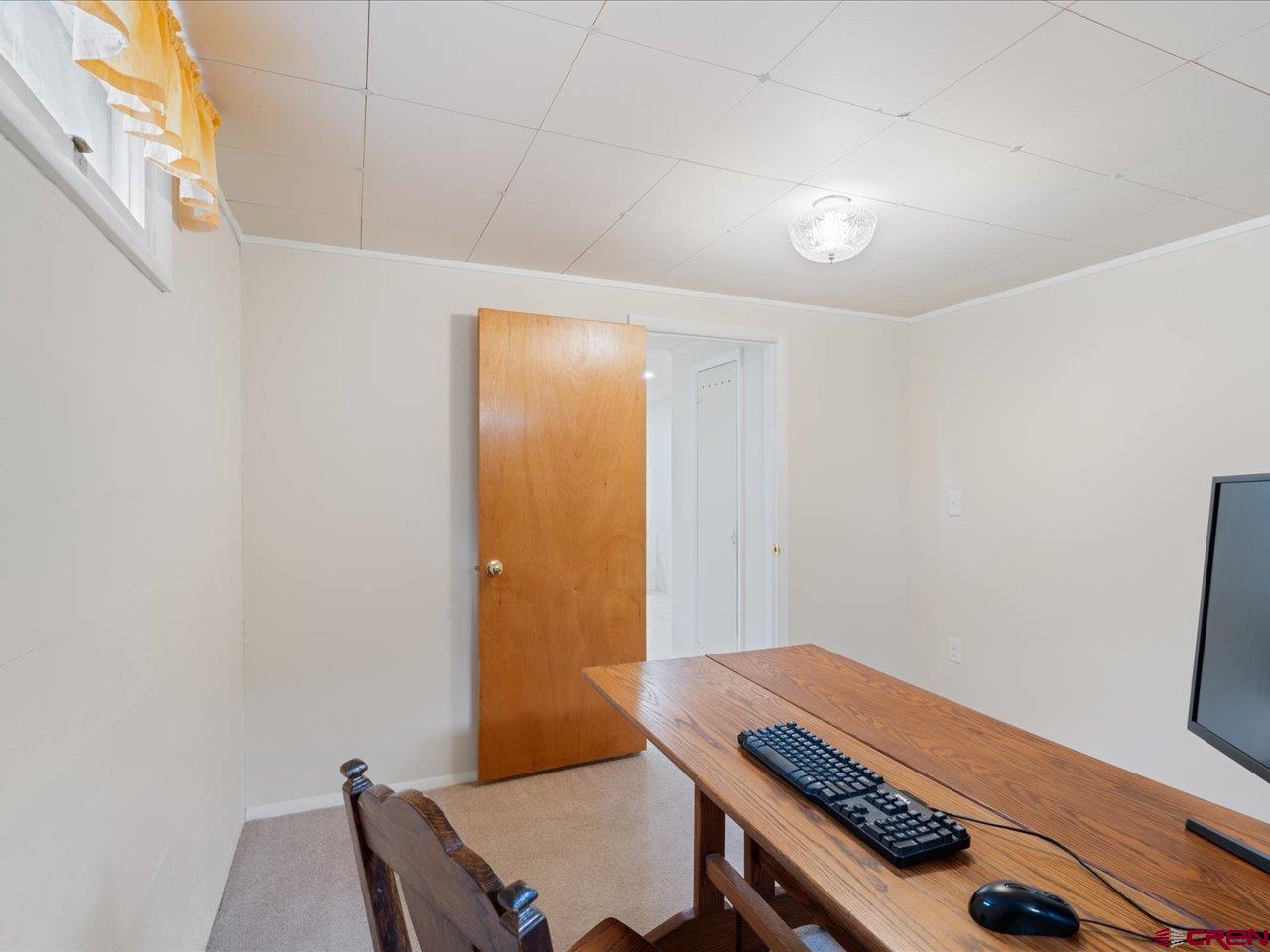 640 East 3rd Street Delta, CO 81416 - Photo 24 of 31