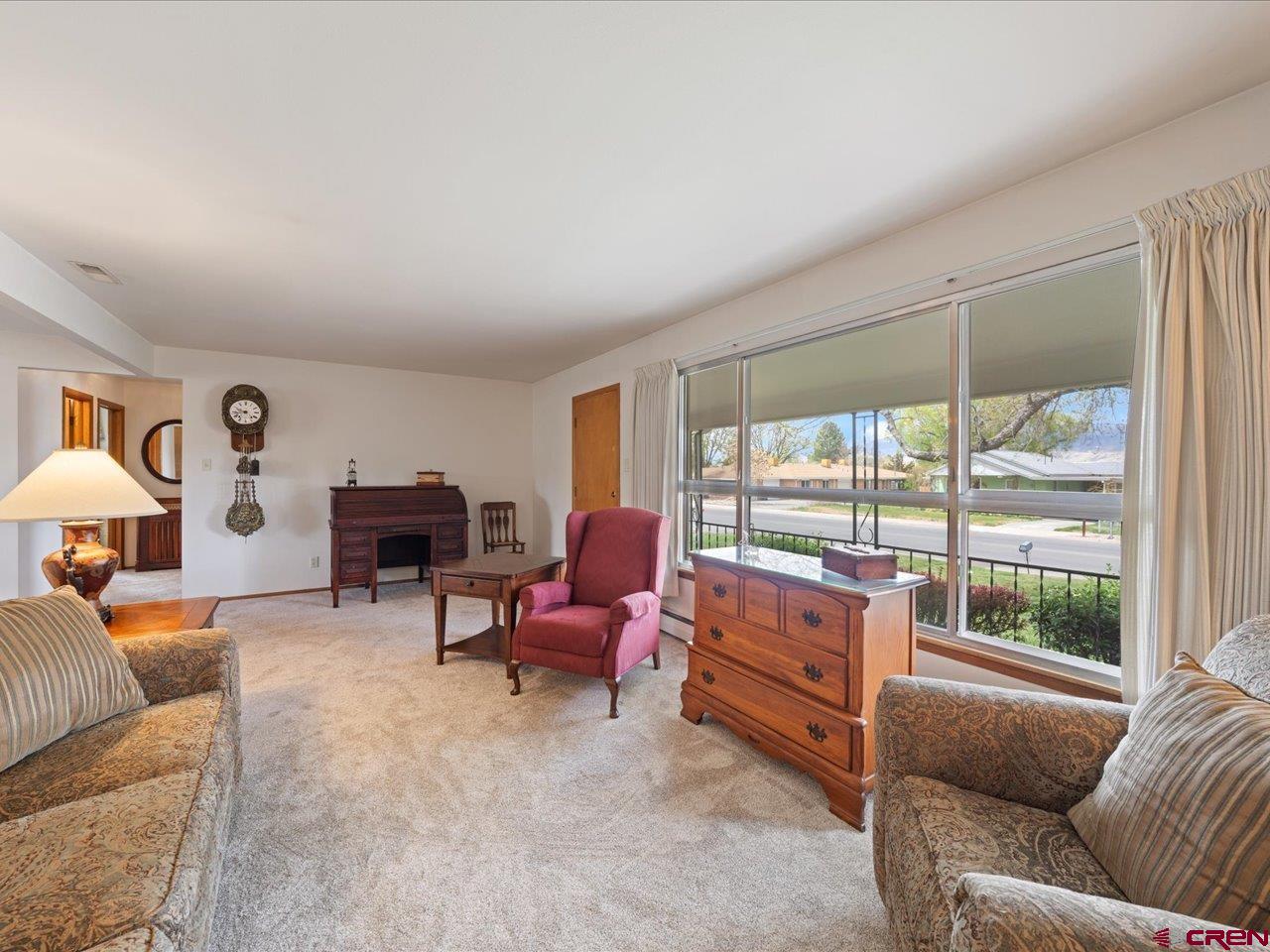 640 East 3rd Street Delta, CO 81416 - Photo 7 of 31