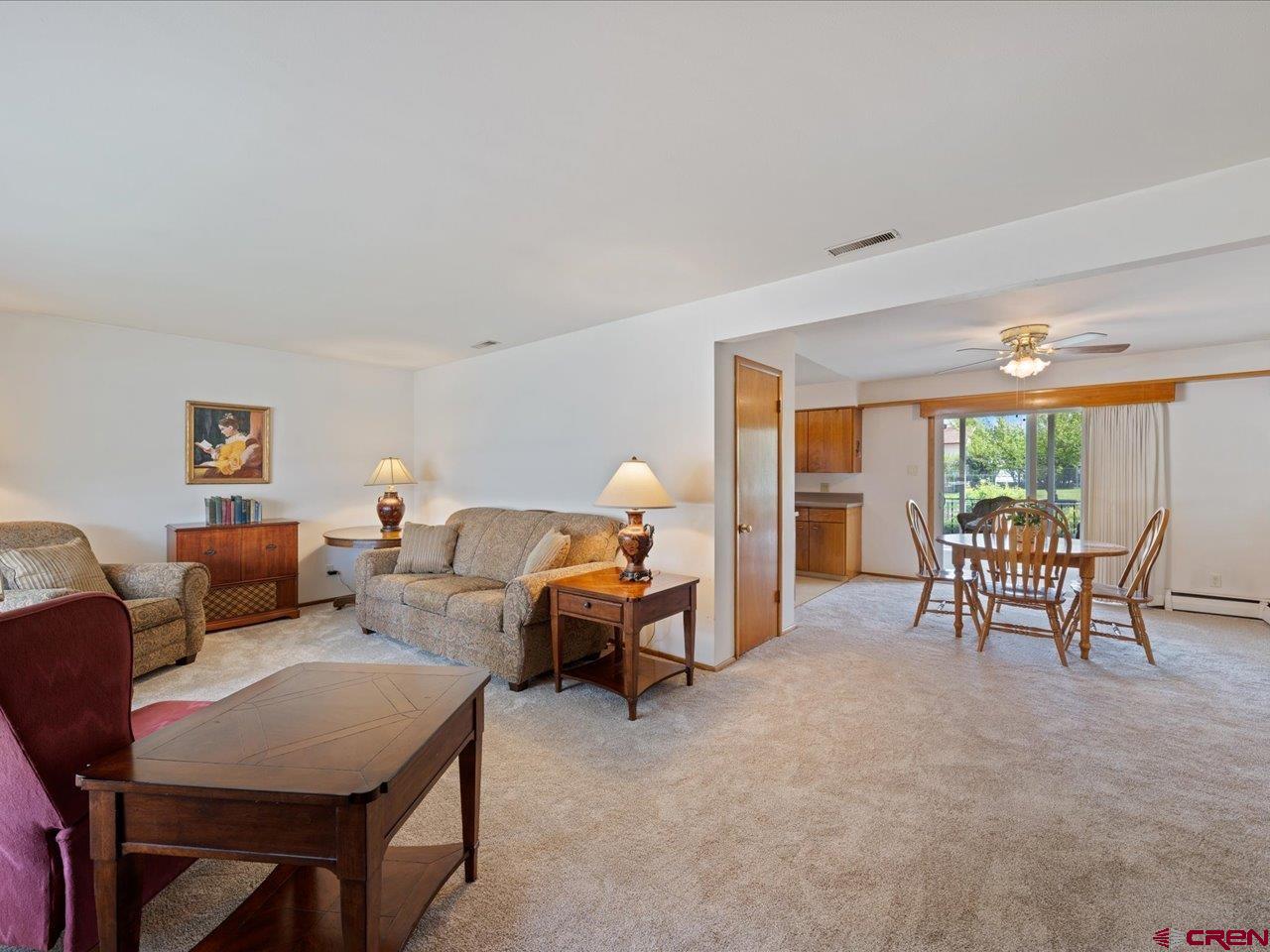 640 East 3rd Street Delta, CO 81416 - Photo 8 of 31