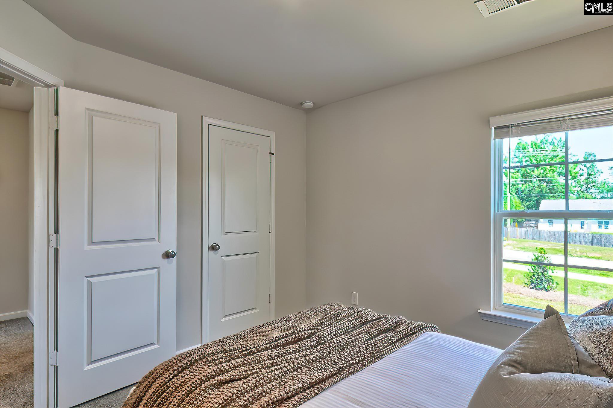1812 Layminster Lane Lexington, SC 29073 - Photo 18 of 27