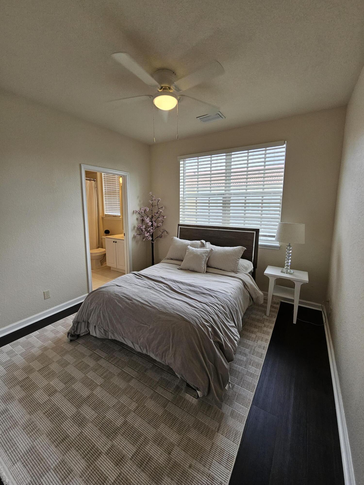 405 School House Road Jupiter, FL 33458 - Photo 11 of 13 20260512_094216
