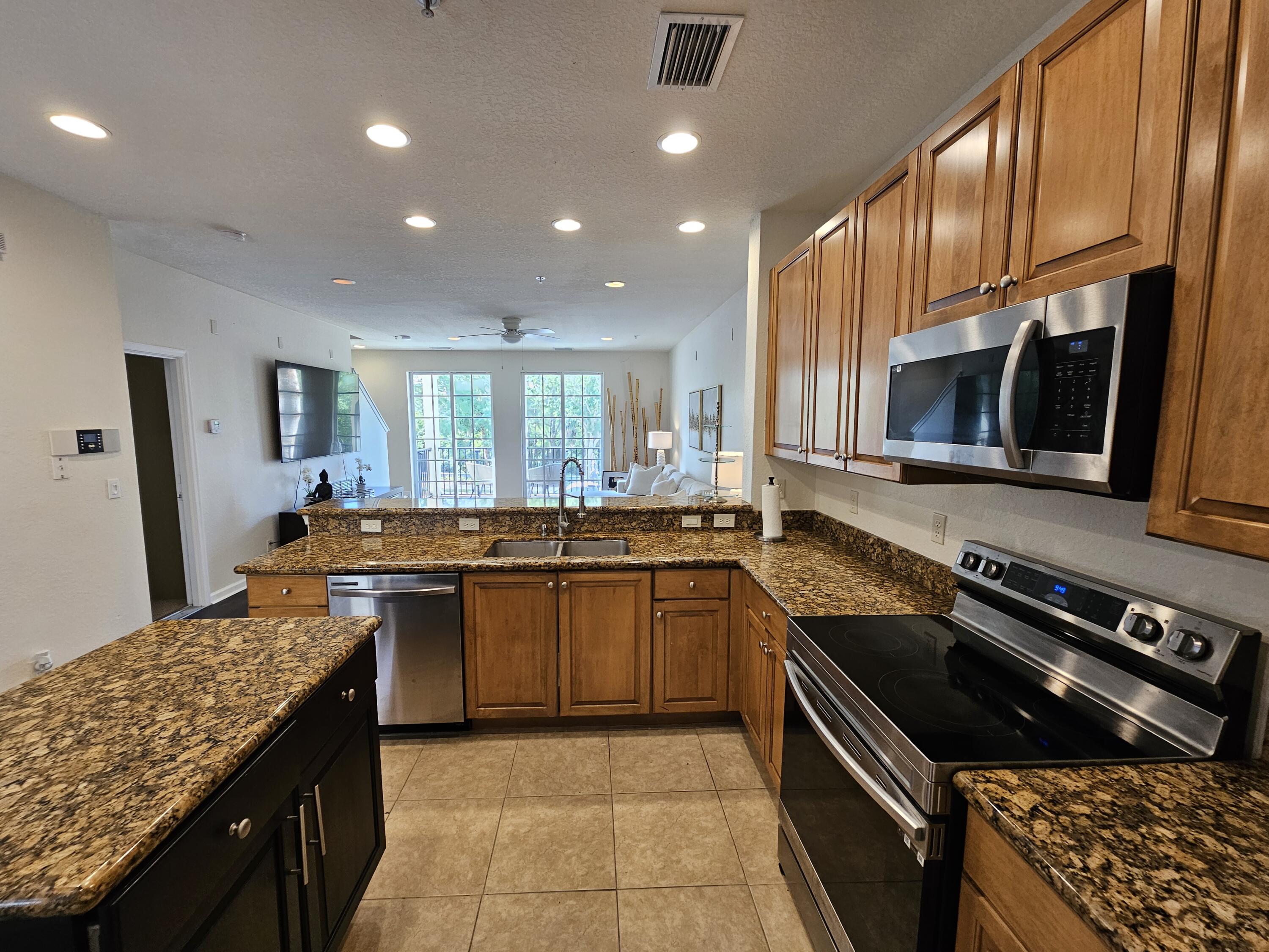 405 School House Road Jupiter, FL 33458 - Photo 3 of 13 20260512_095117