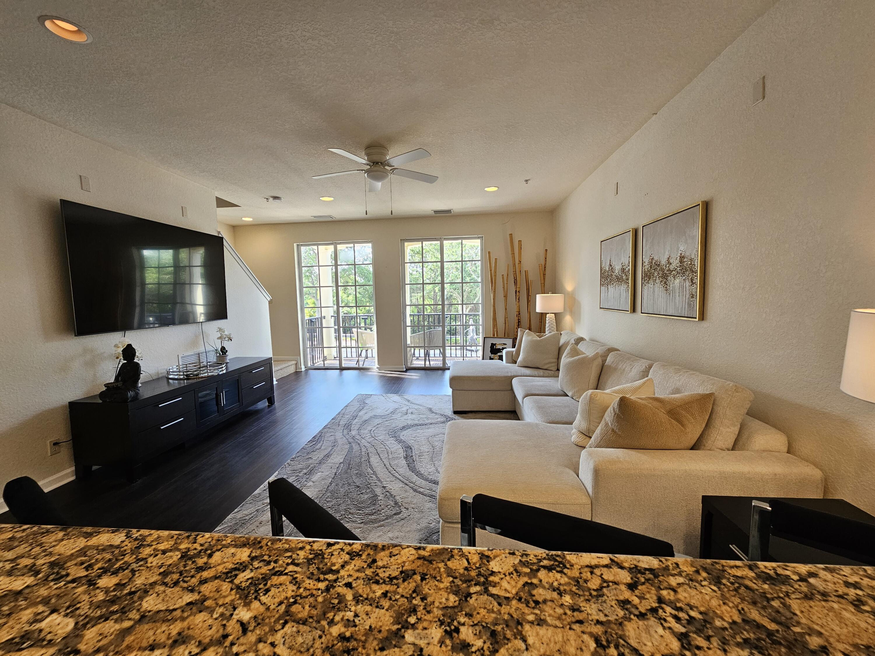 405 School House Road Jupiter, FL 33458 - Photo 5 of 13 20260512_095128