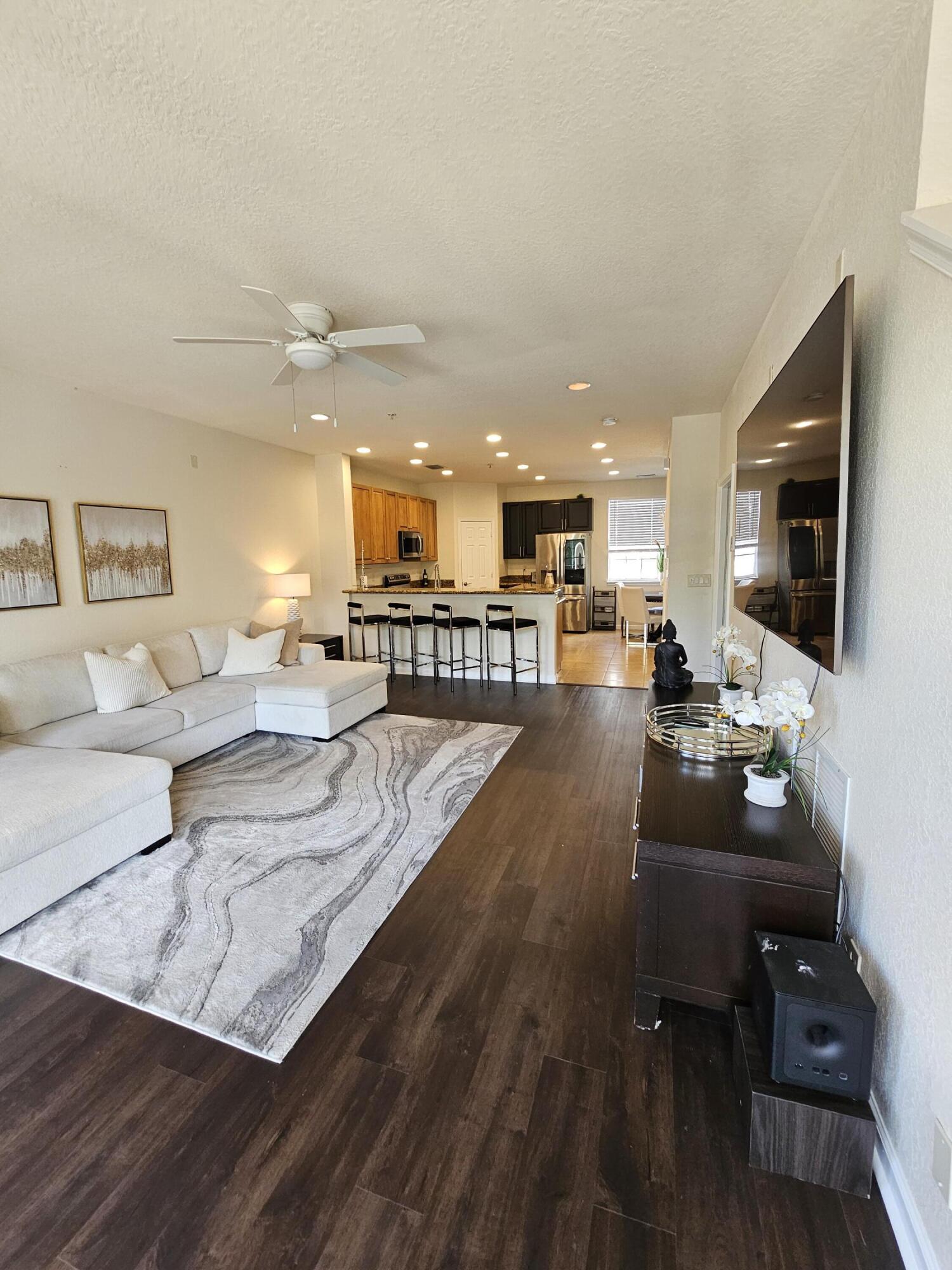 405 School House Road Jupiter, FL 33458 - Photo 7 of 13 20260512_095218