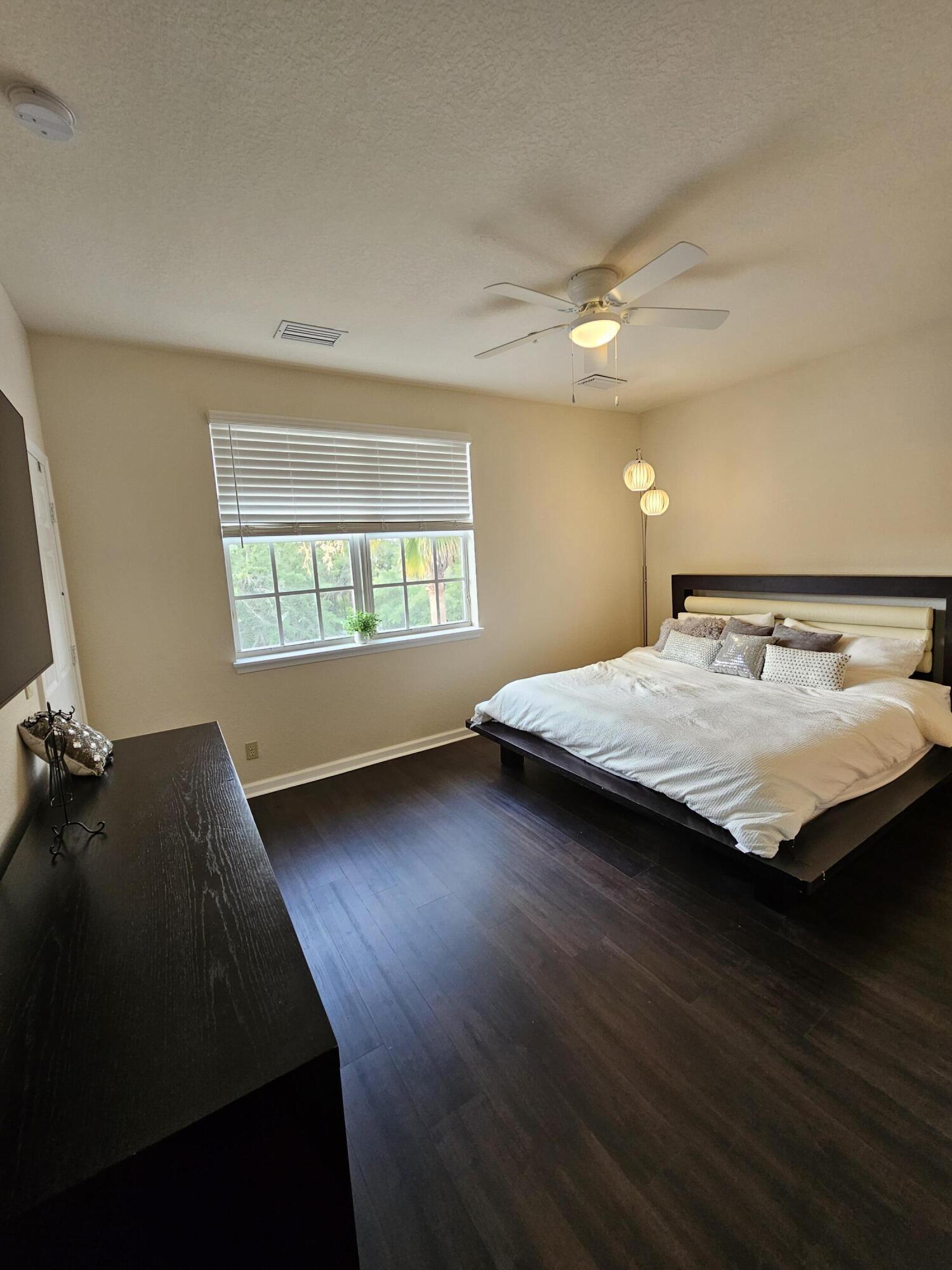 405 School House Road Jupiter, FL 33458 - Photo 8 of 13 20260512_094024