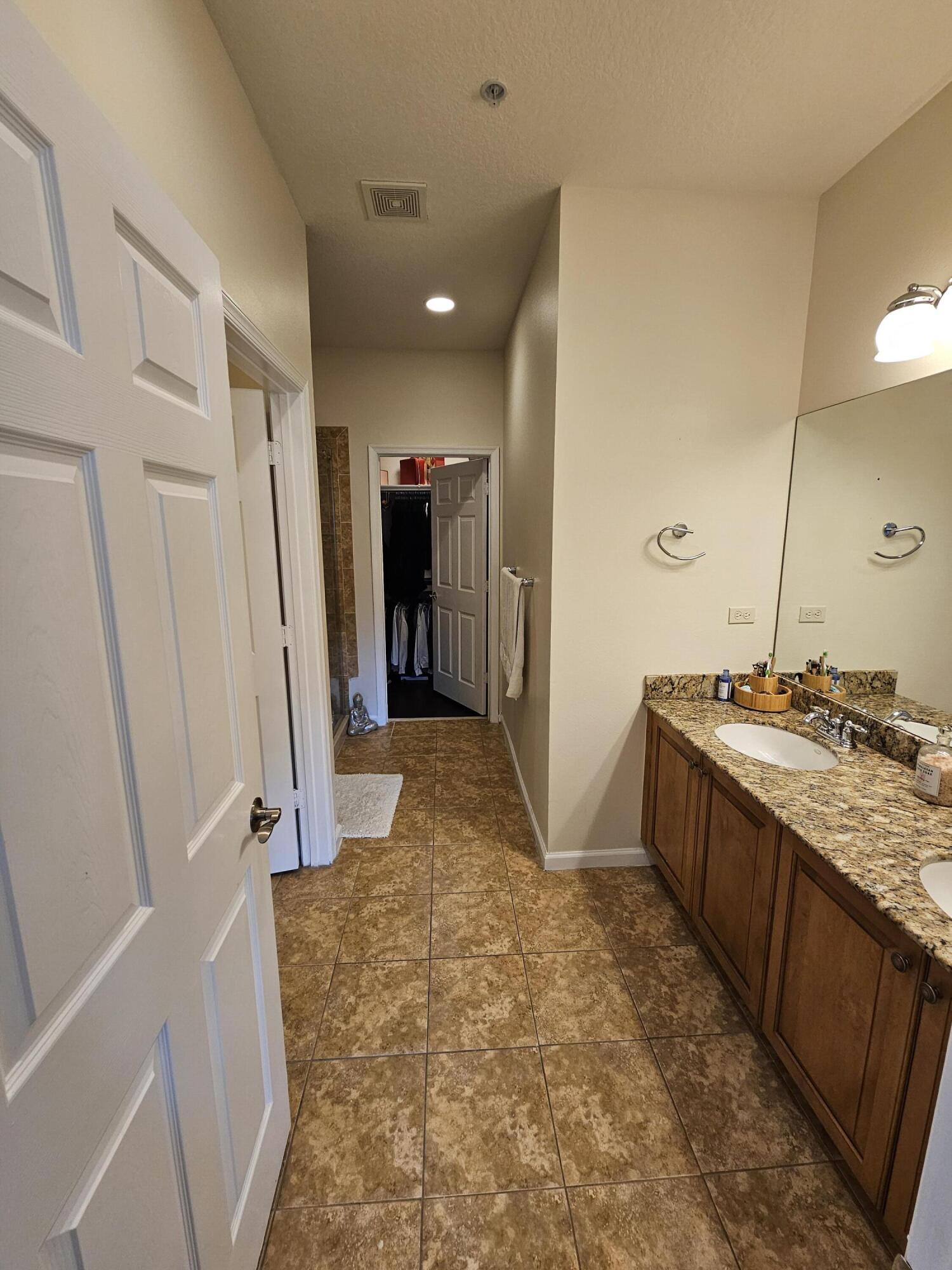 405 School House Road Jupiter, FL 33458 - Photo 9 of 13 20260512_094046
