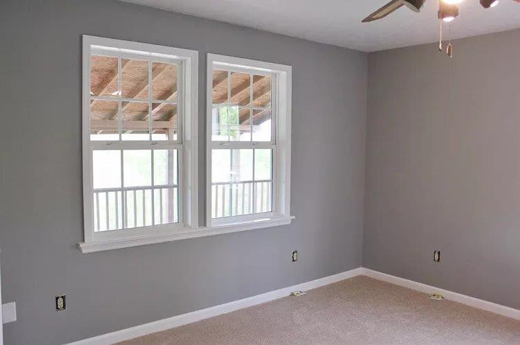 7240 Oak Grove Road Morehead, KY 40351 - Photo 13 of 29 Listing Photo