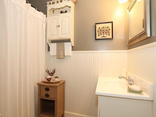 7990 East Bend Road Burlington, KY 41005 - Photo 7 of 30 Gallery Image 7