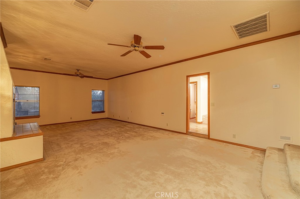 19459 Shasta Road Apple Valley, CA 92307 - Photo 34 of 64