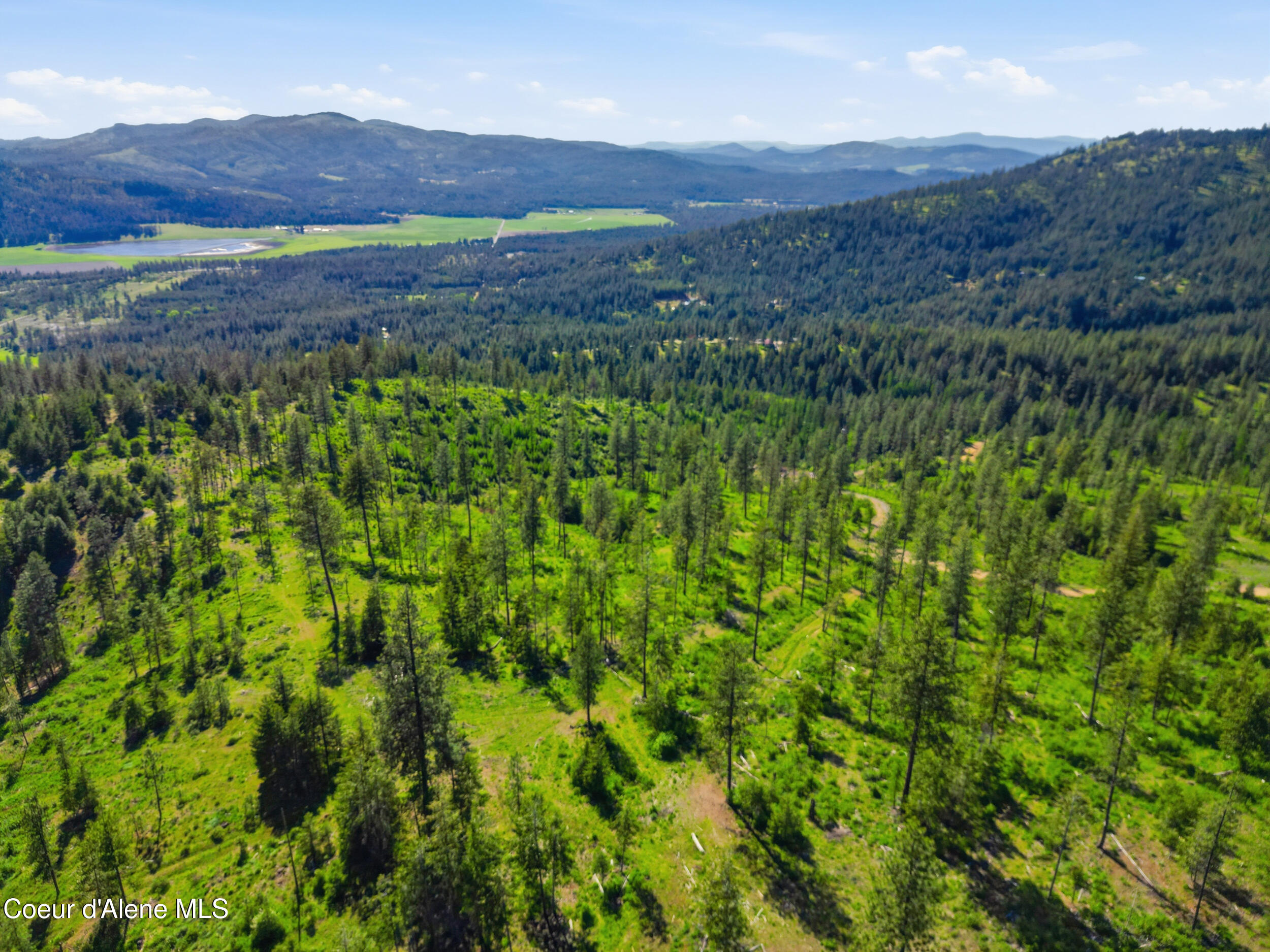 Nna Nna Stone Road Blanchard, ID 83804 - Photo 11 of 19 31_dji_0759
