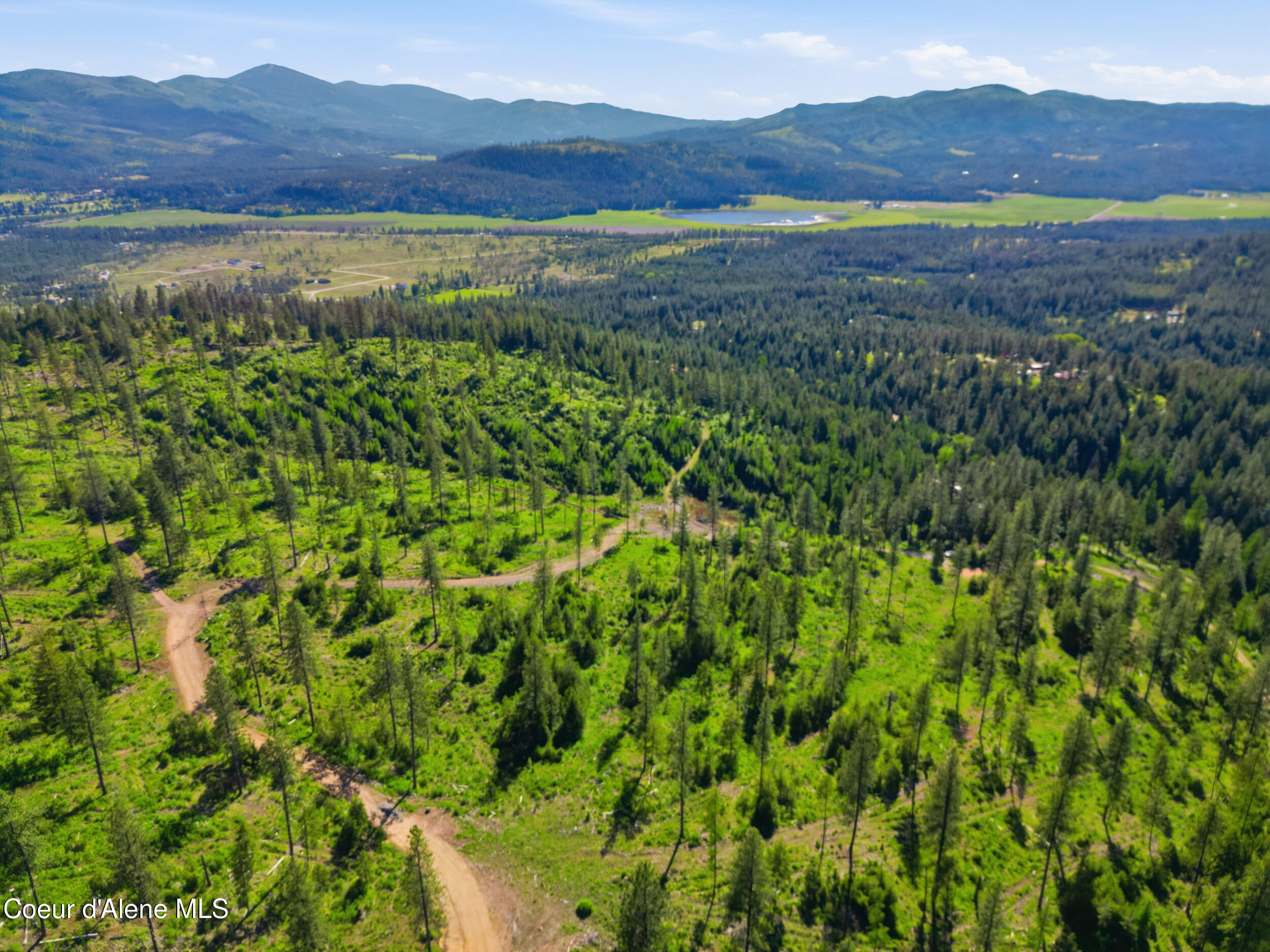 Nna Nna Stone Road Blanchard, ID 83804 - Photo 13 of 19 33_dji_0762