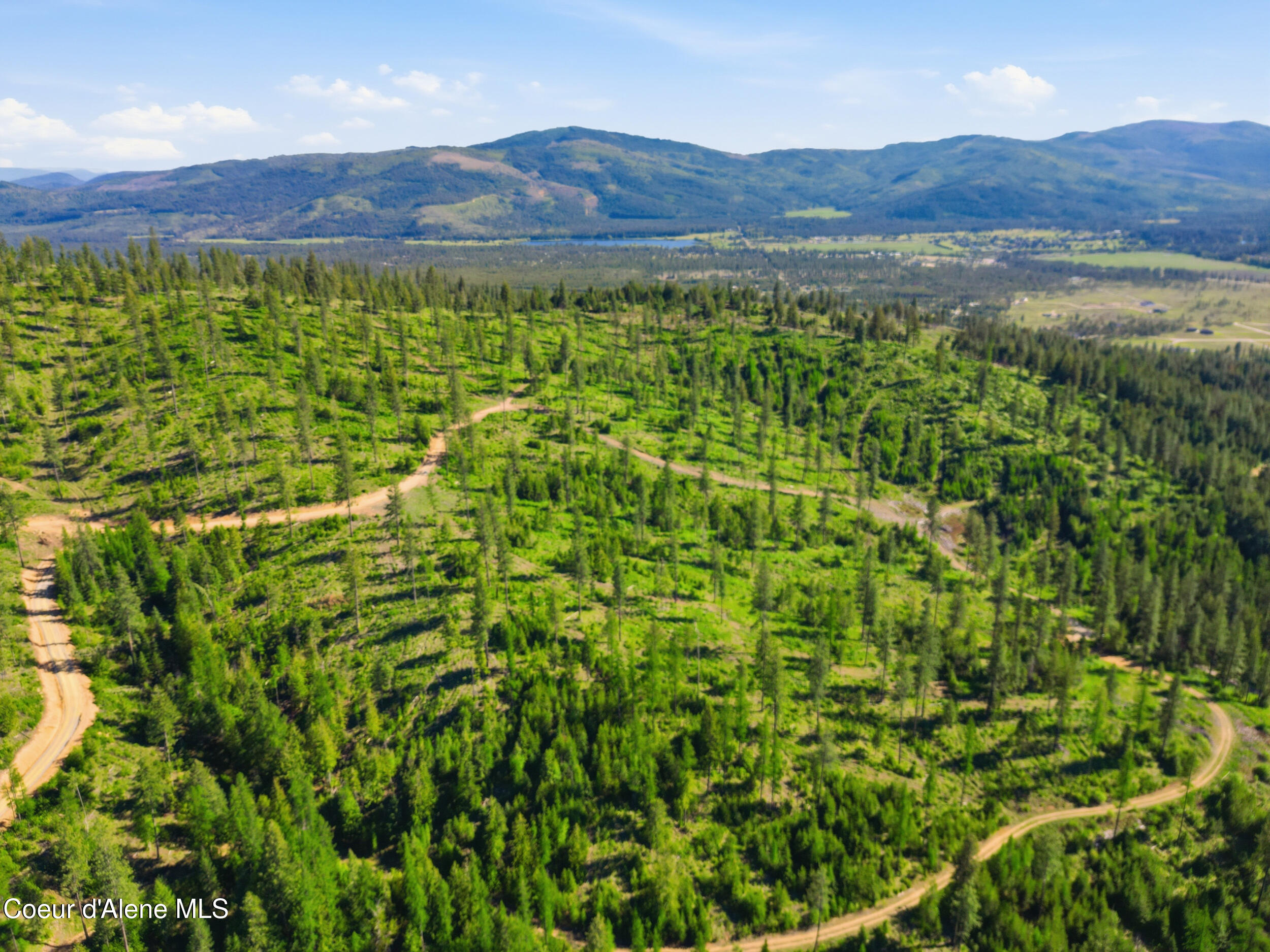 Nna Nna Stone Road Blanchard, ID 83804 - Photo 14 of 19 34_dji_0765