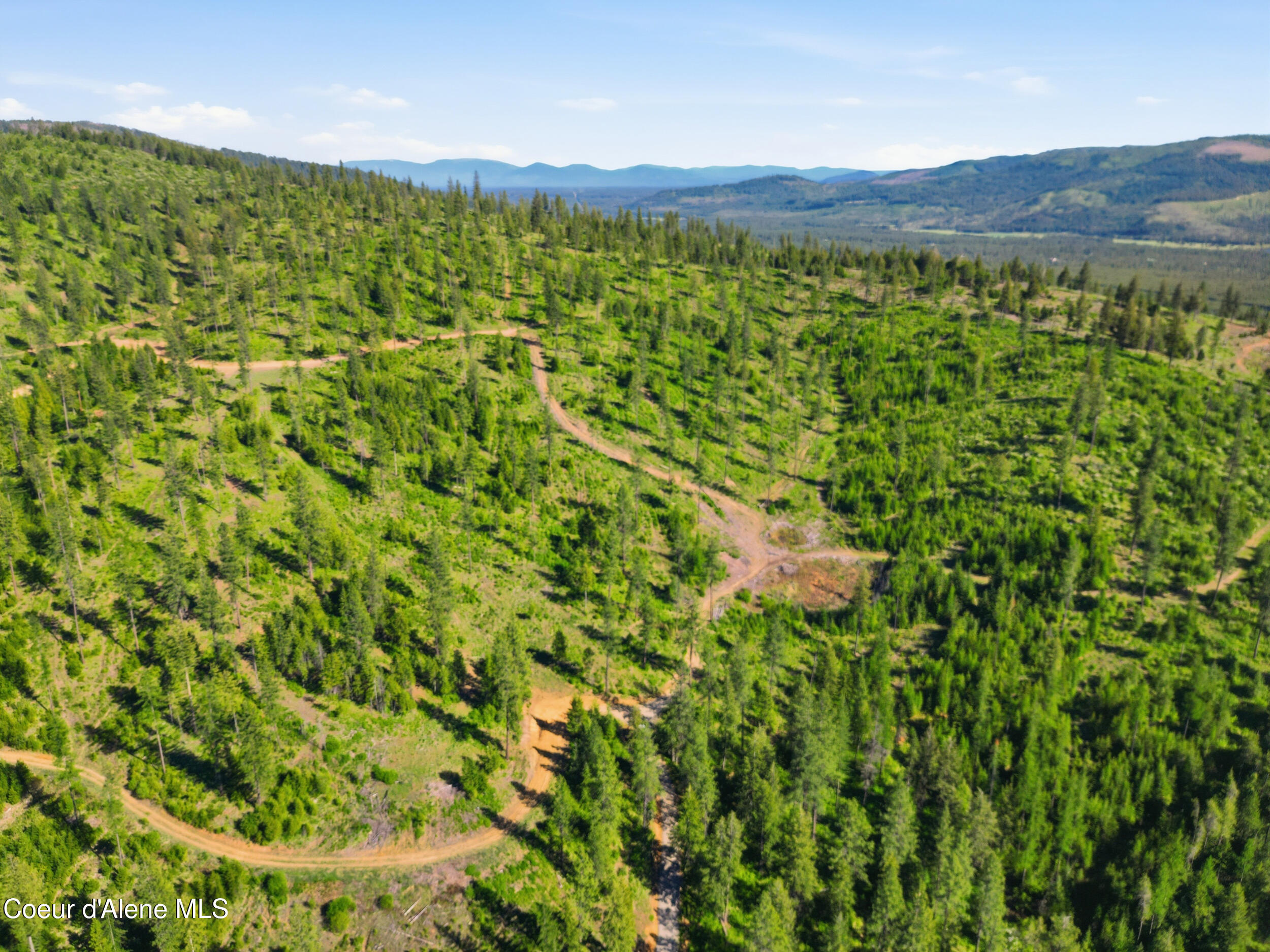 Nna Nna Stone Road Blanchard, ID 83804 - Photo 15 of 19 35_dji_0744