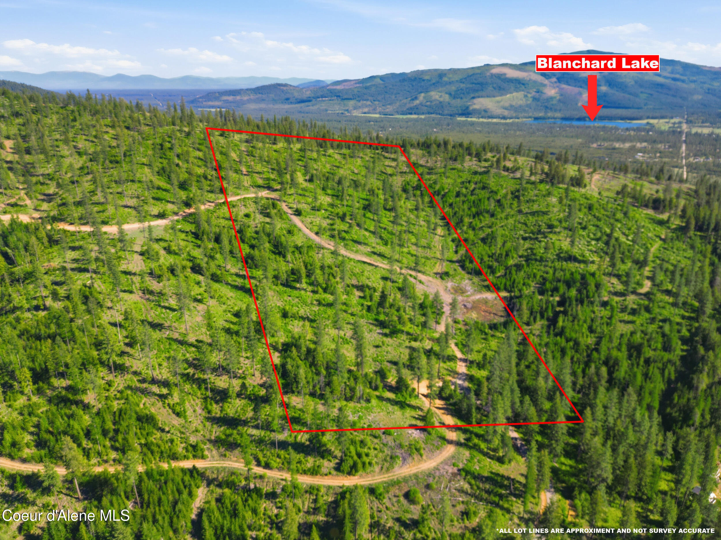Nna Nna Stone Road Blanchard, ID 83804 - Photo 5 of 19 25_dji_0768 copy - Copy - Copy