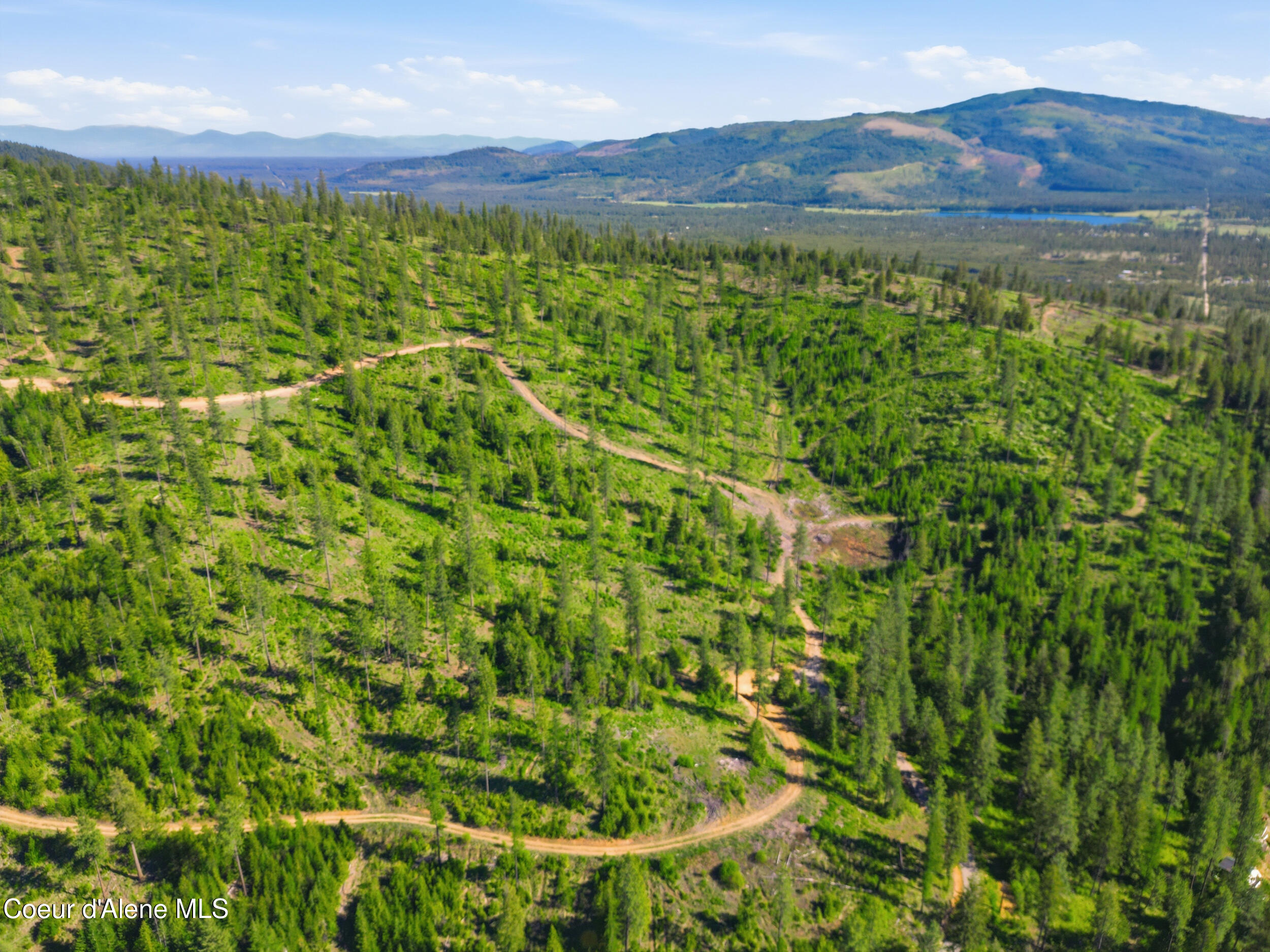 Nna Nna Stone Road Blanchard, ID 83804 - Photo 6 of 19 26_dji_0768 - Copy - Copy