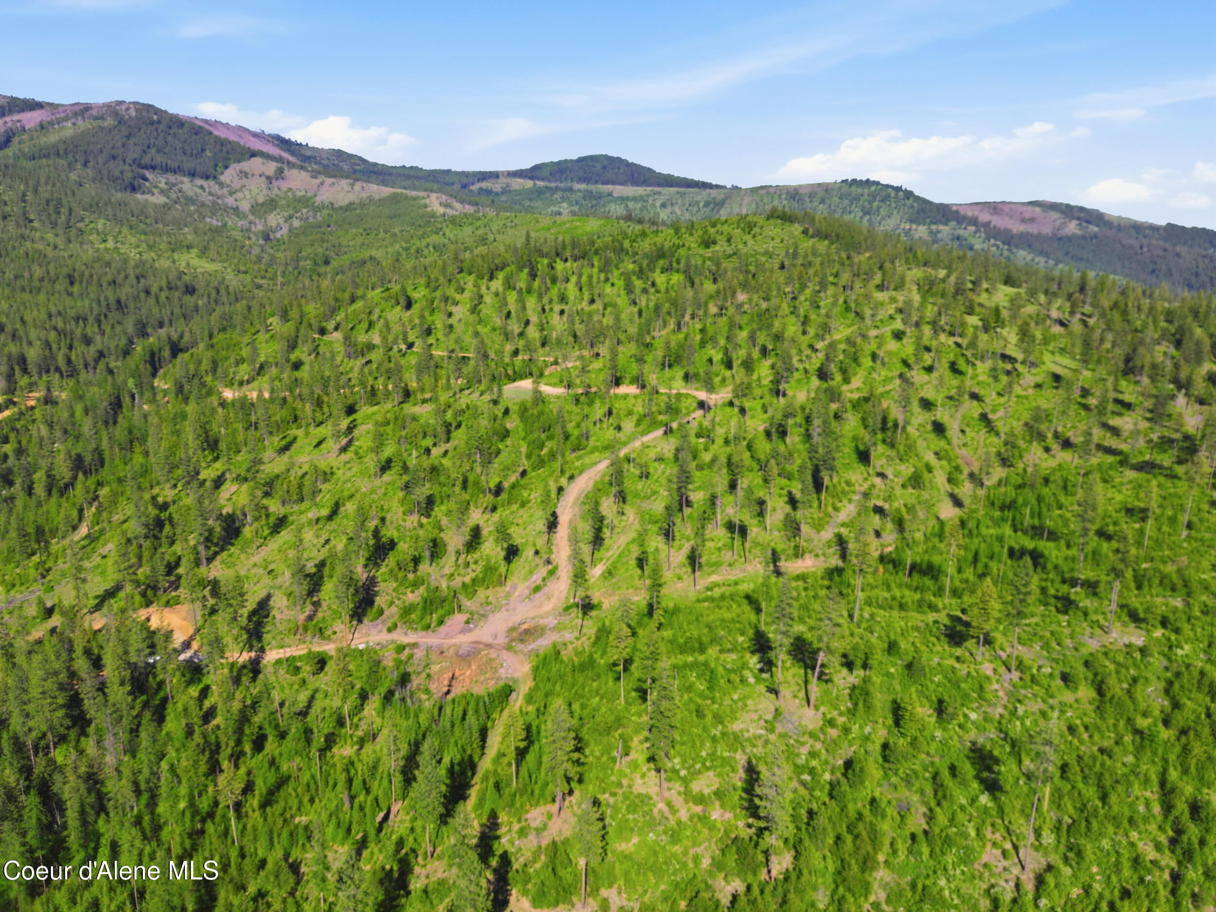 Nna Nna Stone Road Blanchard, ID 83804 - Photo 7 of 19 27_dji_0747 - Copy - Copy