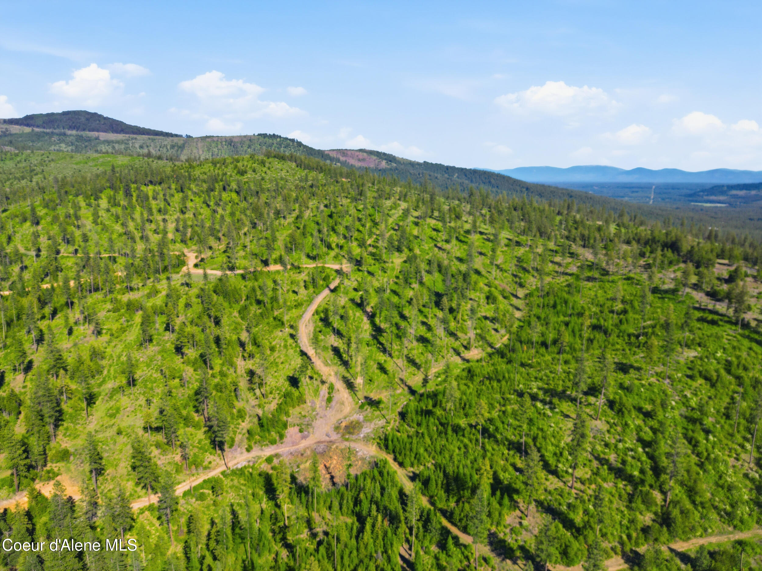 Nna Nna Stone Road Blanchard, ID 83804 - Photo 8 of 19 28_dji_0750 - Copy - Copy