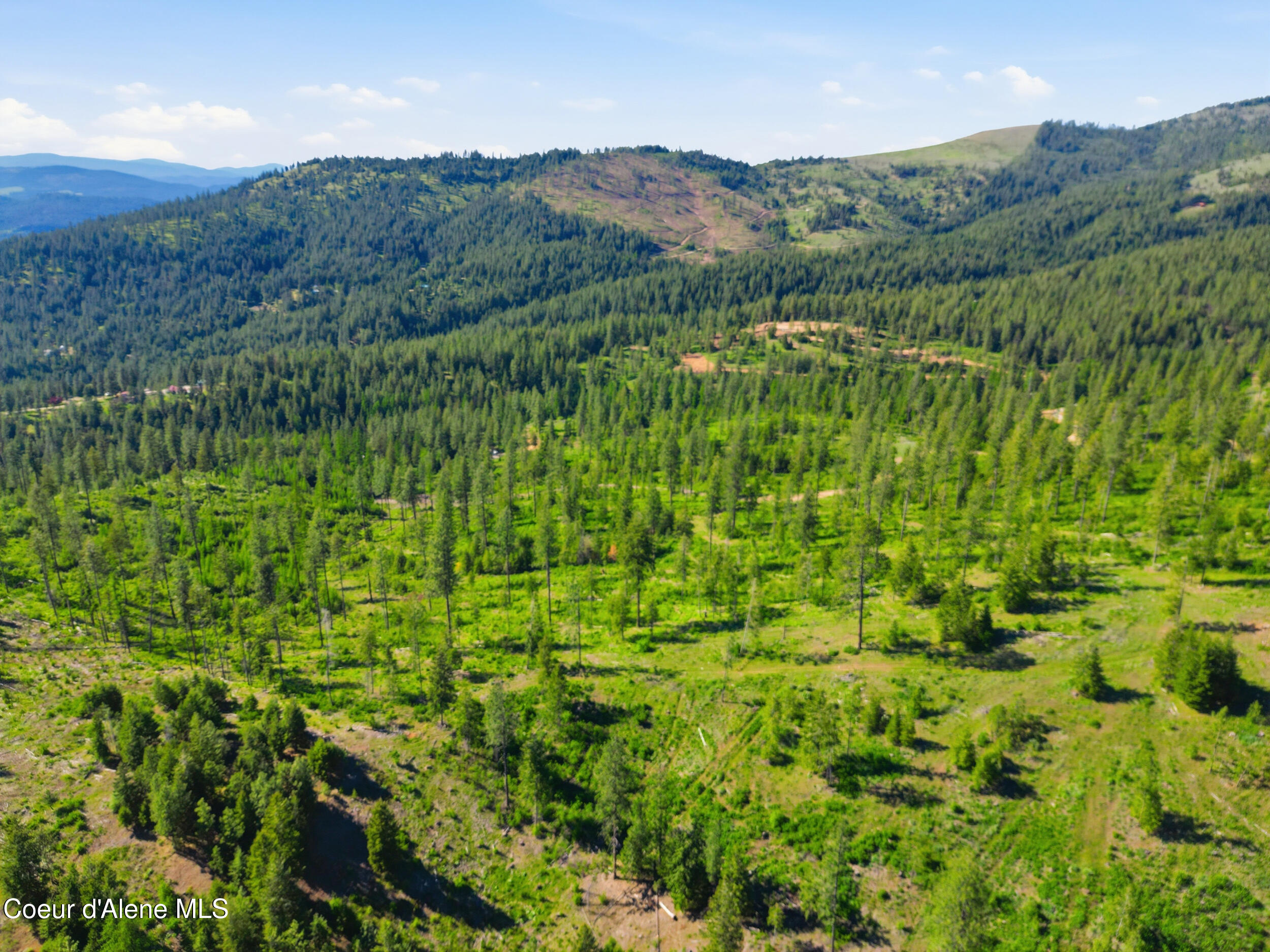 Nna Nna Stone Road Blanchard, ID 83804 - Photo 10 of 19 30_dji_0756