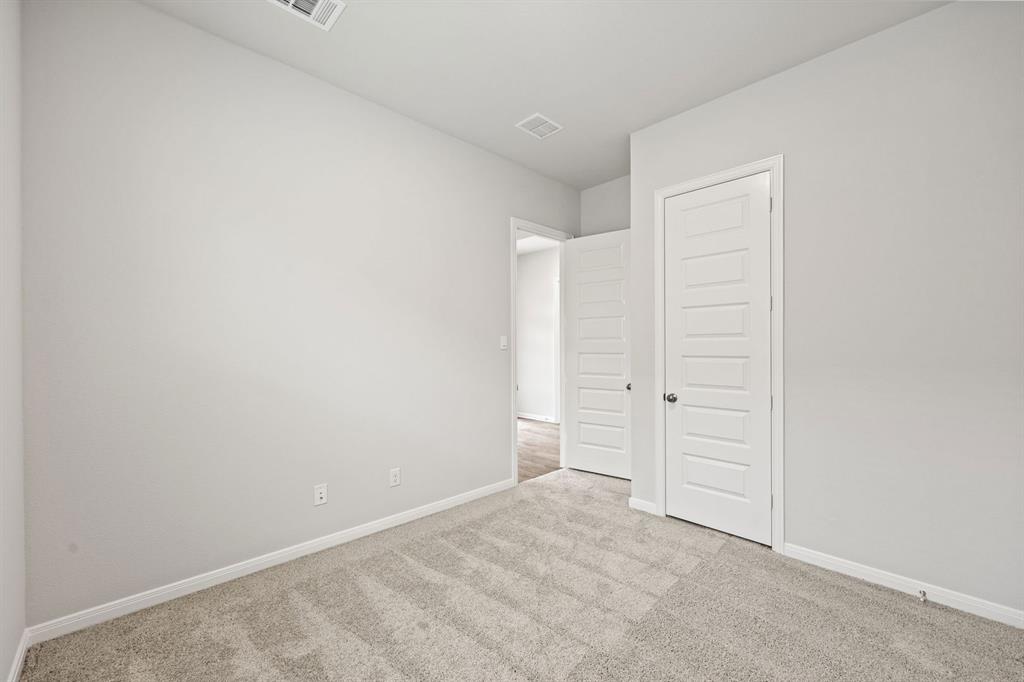 1506 Red Clover Avenue Van Alstyne, TX 75495 - Photo 18 of 24
