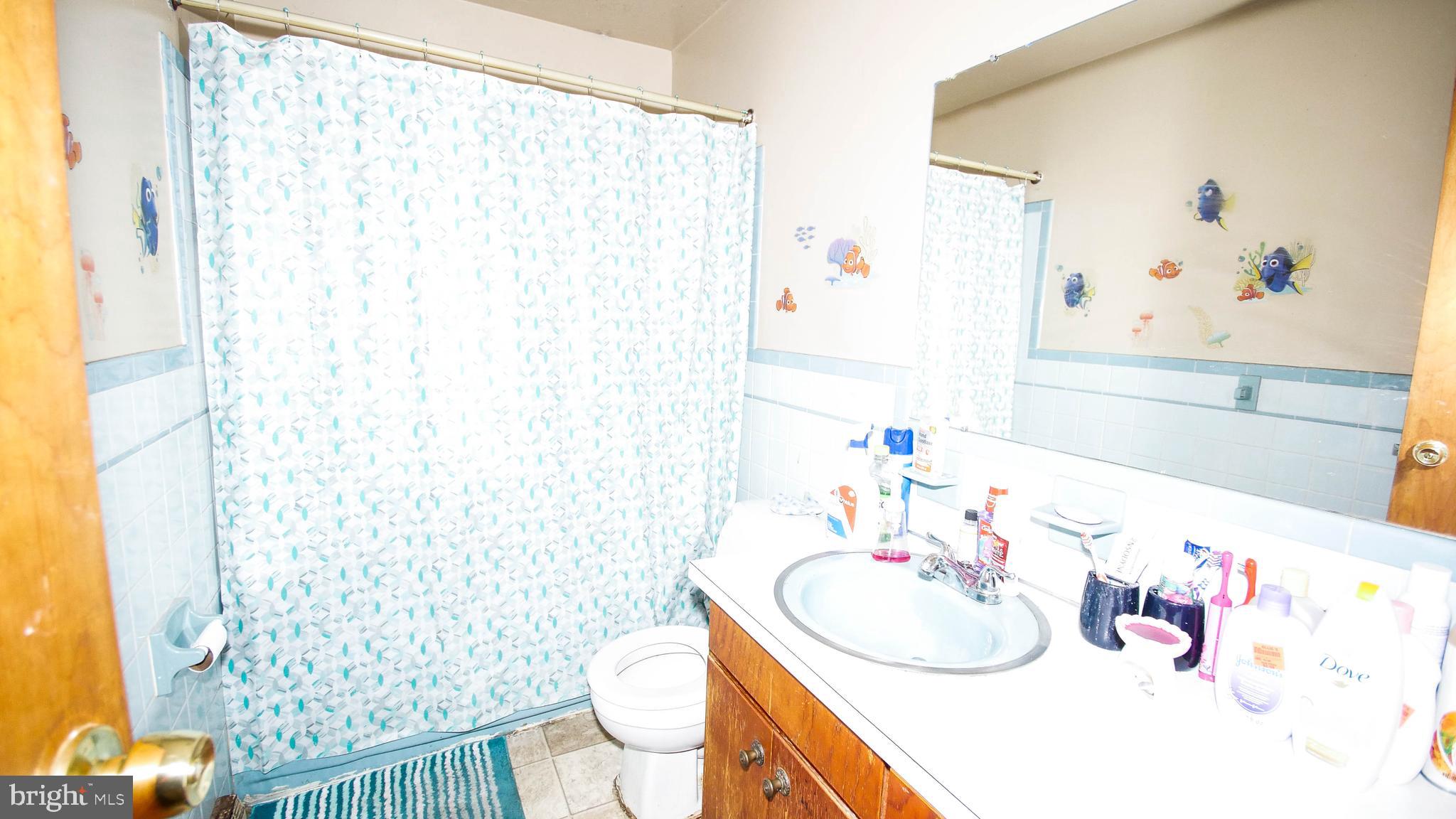 332 Wakefield Road Hagerstown, MD 21740 - Photo 14 of 40