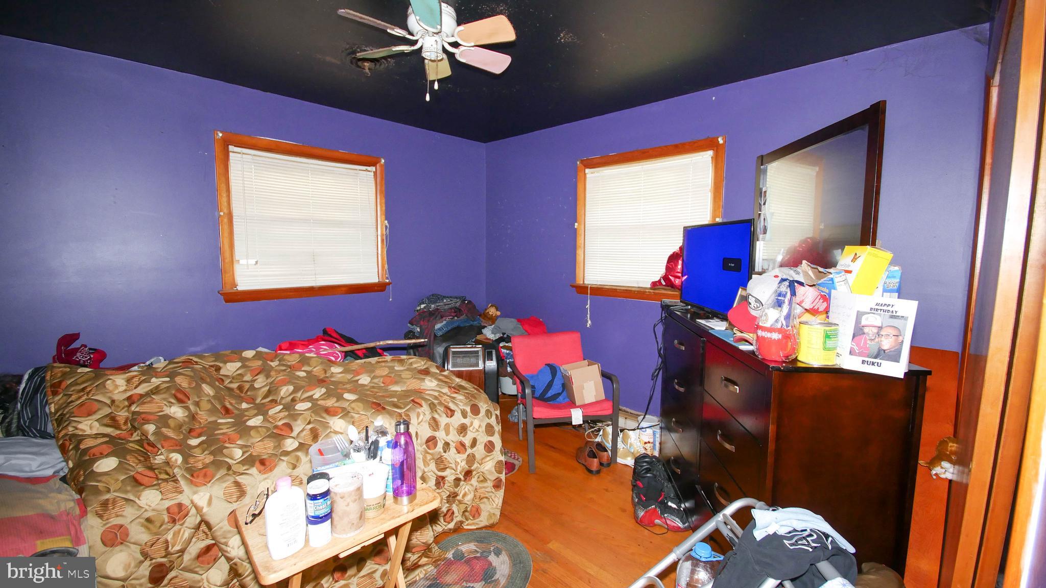 332 Wakefield Road Hagerstown, MD 21740 - Photo 15 of 40