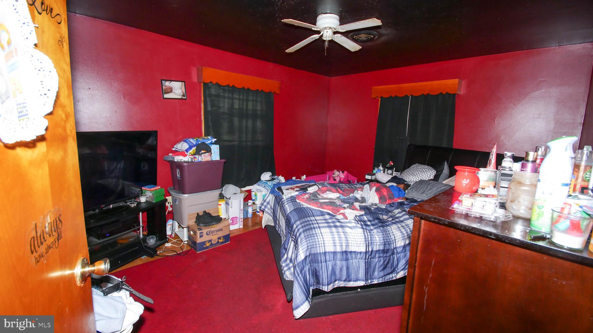 332 Wakefield Road Hagerstown, MD 21740 - Photo 16 of 40