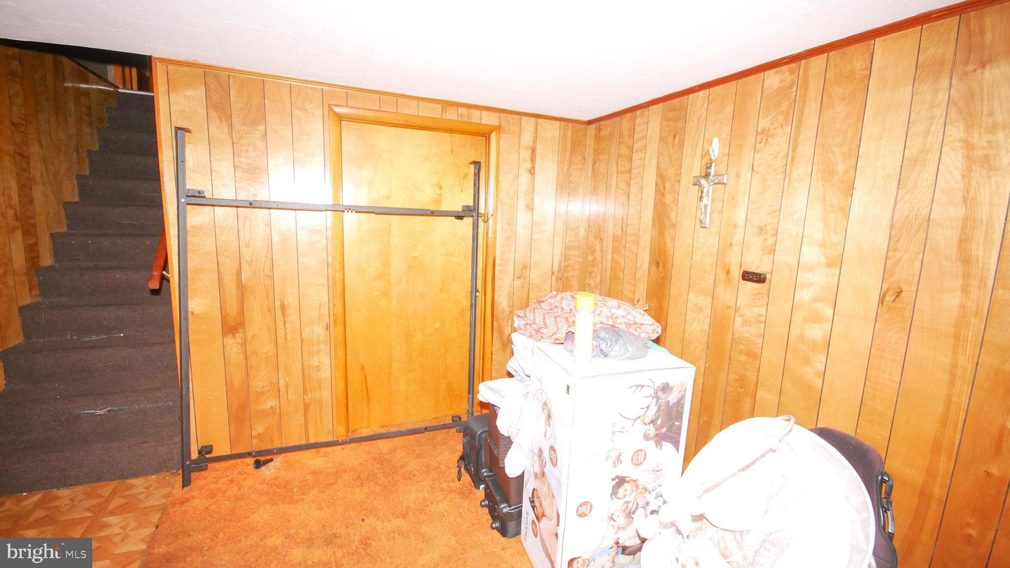 332 Wakefield Road Hagerstown, MD 21740 - Photo 20 of 40