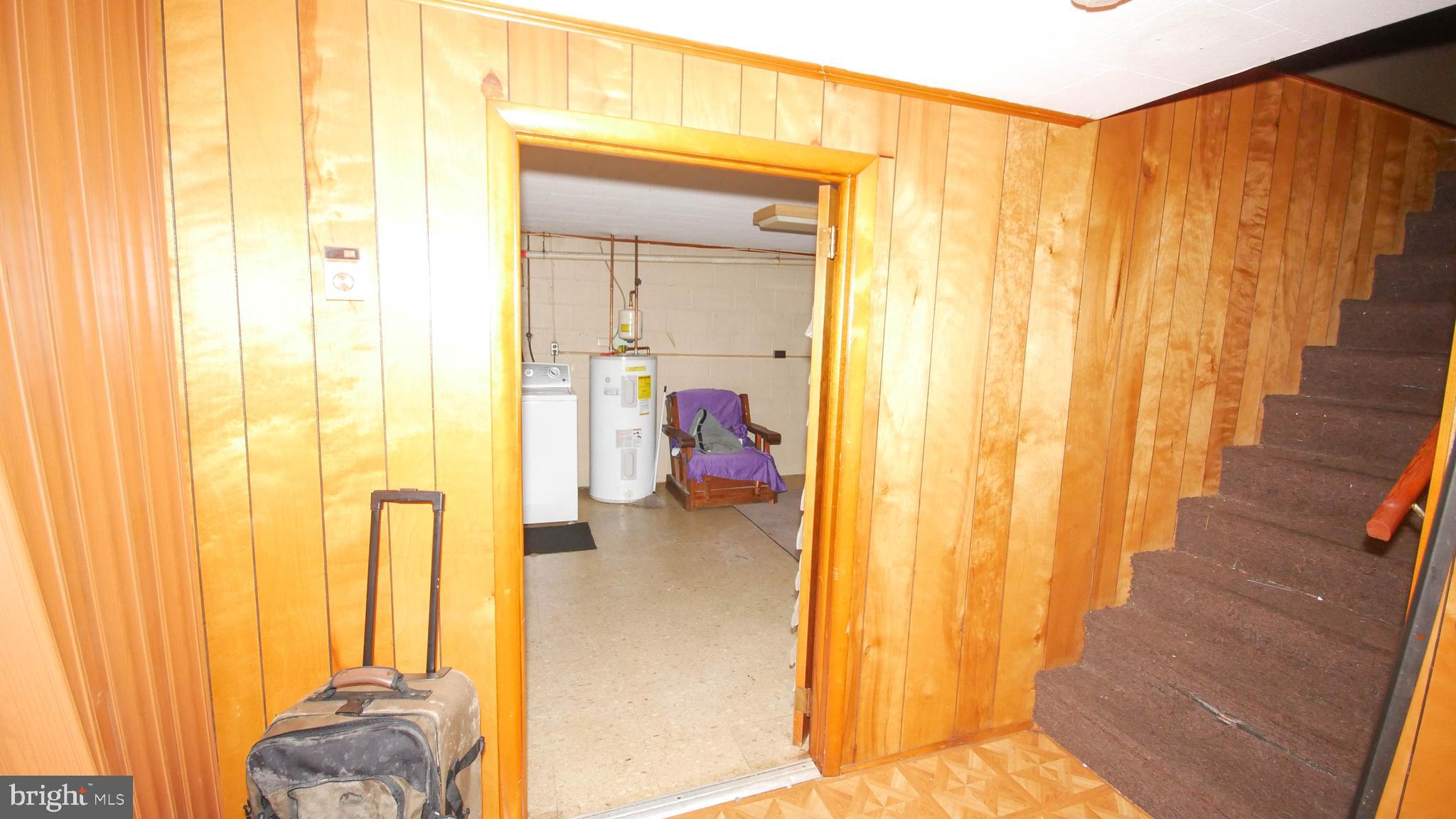 332 Wakefield Road Hagerstown, MD 21740 - Photo 22 of 40