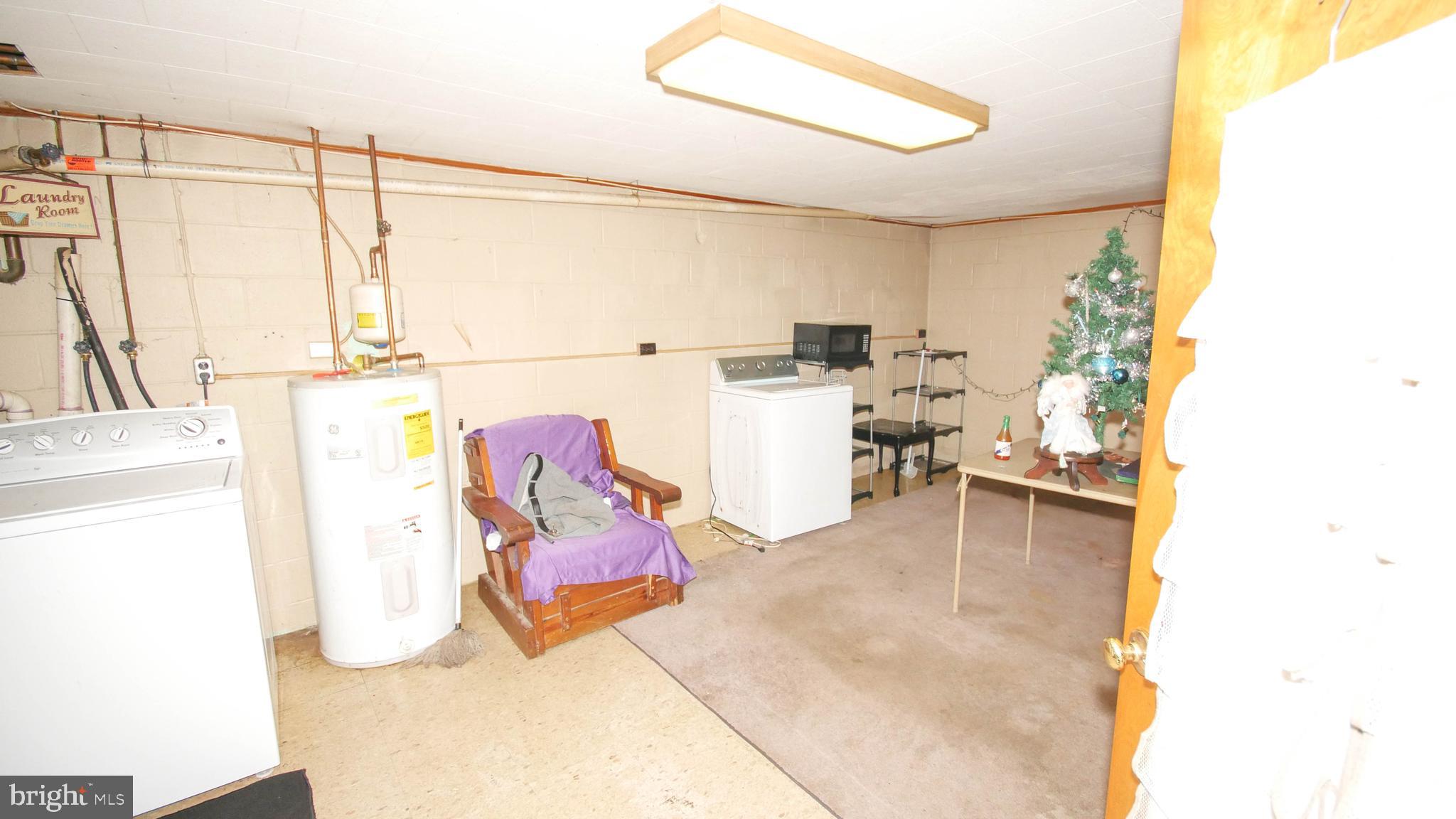 332 Wakefield Road Hagerstown, MD 21740 - Photo 23 of 40