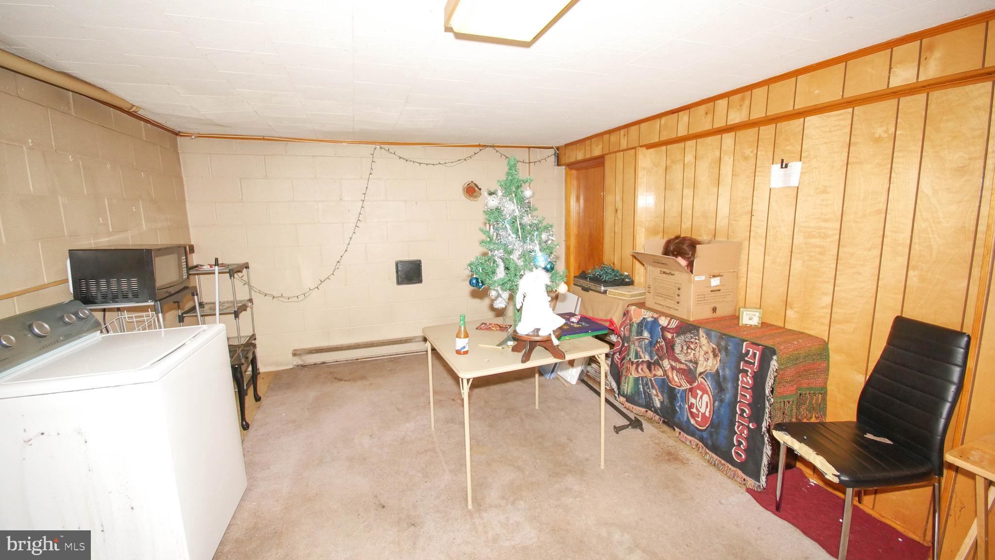 332 Wakefield Road Hagerstown, MD 21740 - Photo 24 of 40
