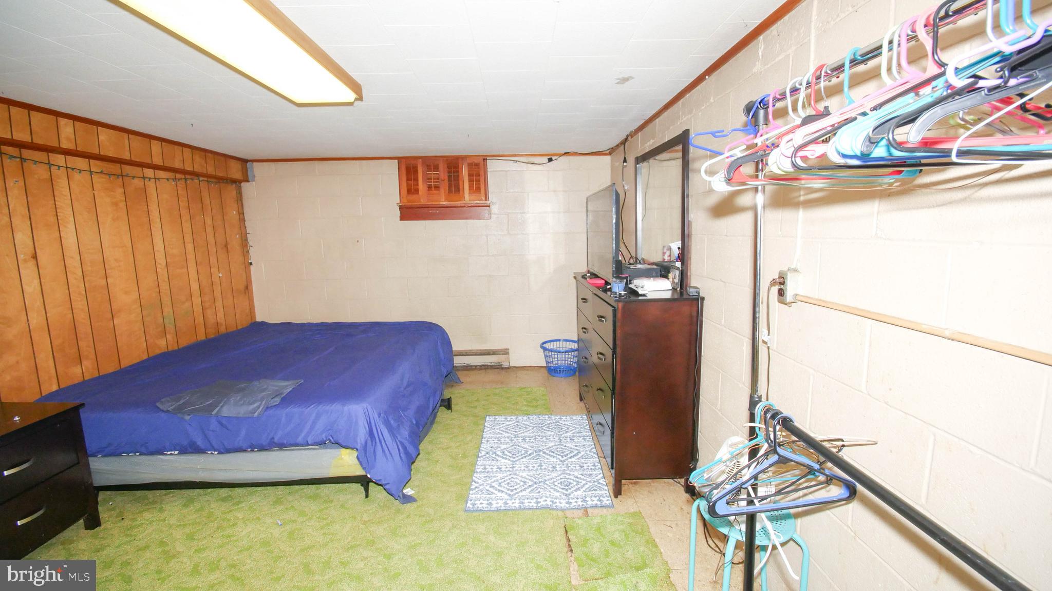332 Wakefield Road Hagerstown, MD 21740 - Photo 26 of 40