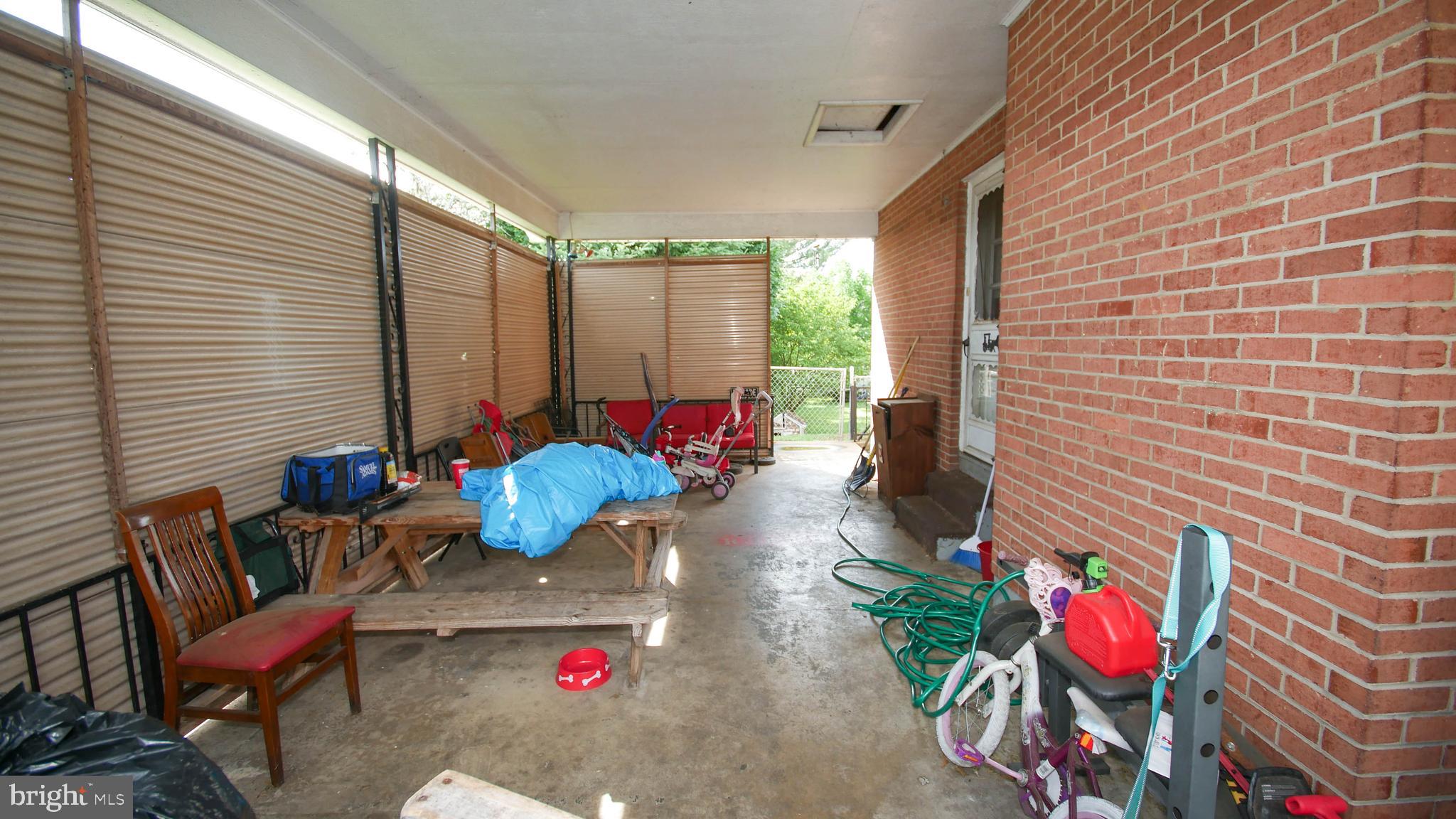332 Wakefield Road Hagerstown, MD 21740 - Photo 34 of 40