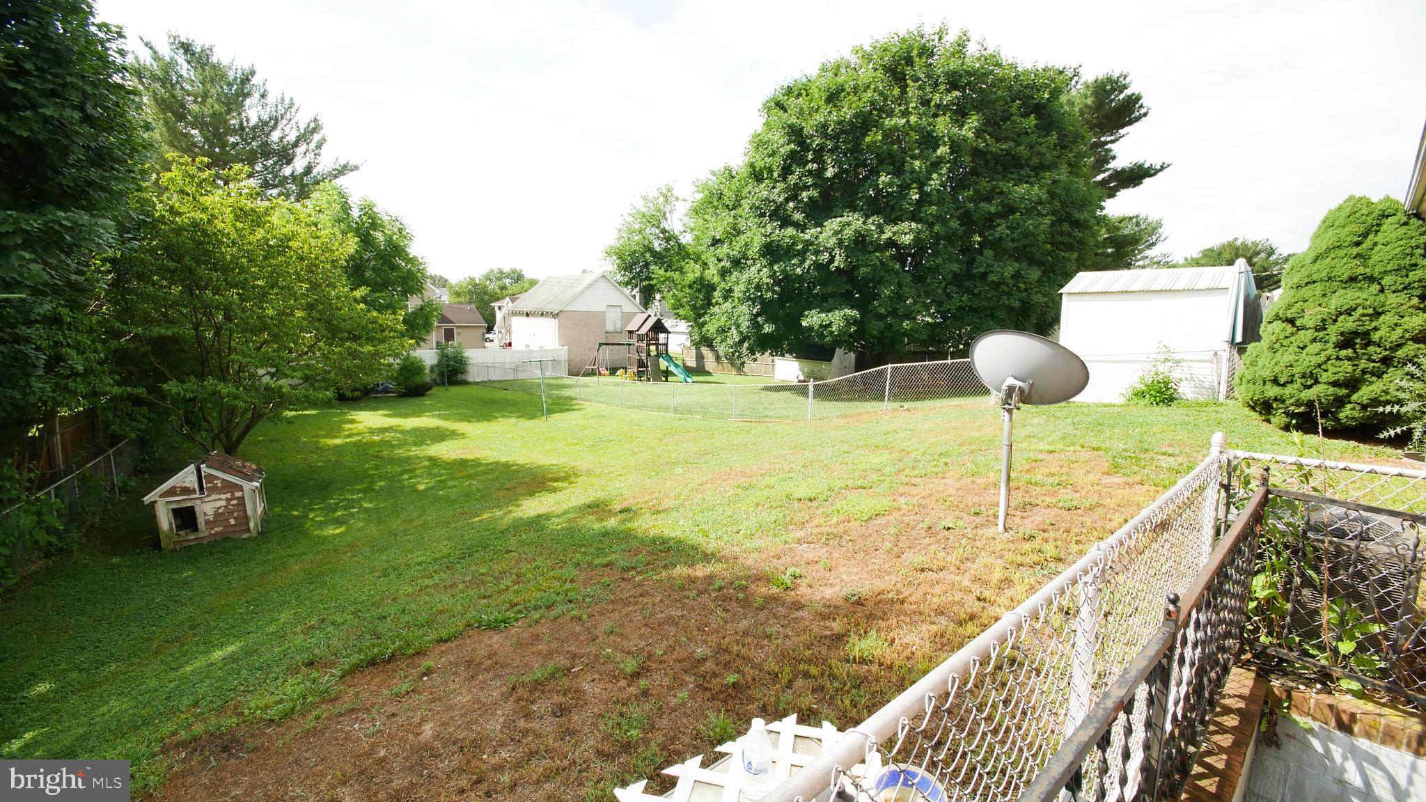 332 Wakefield Road Hagerstown, MD 21740 - Photo 39 of 40