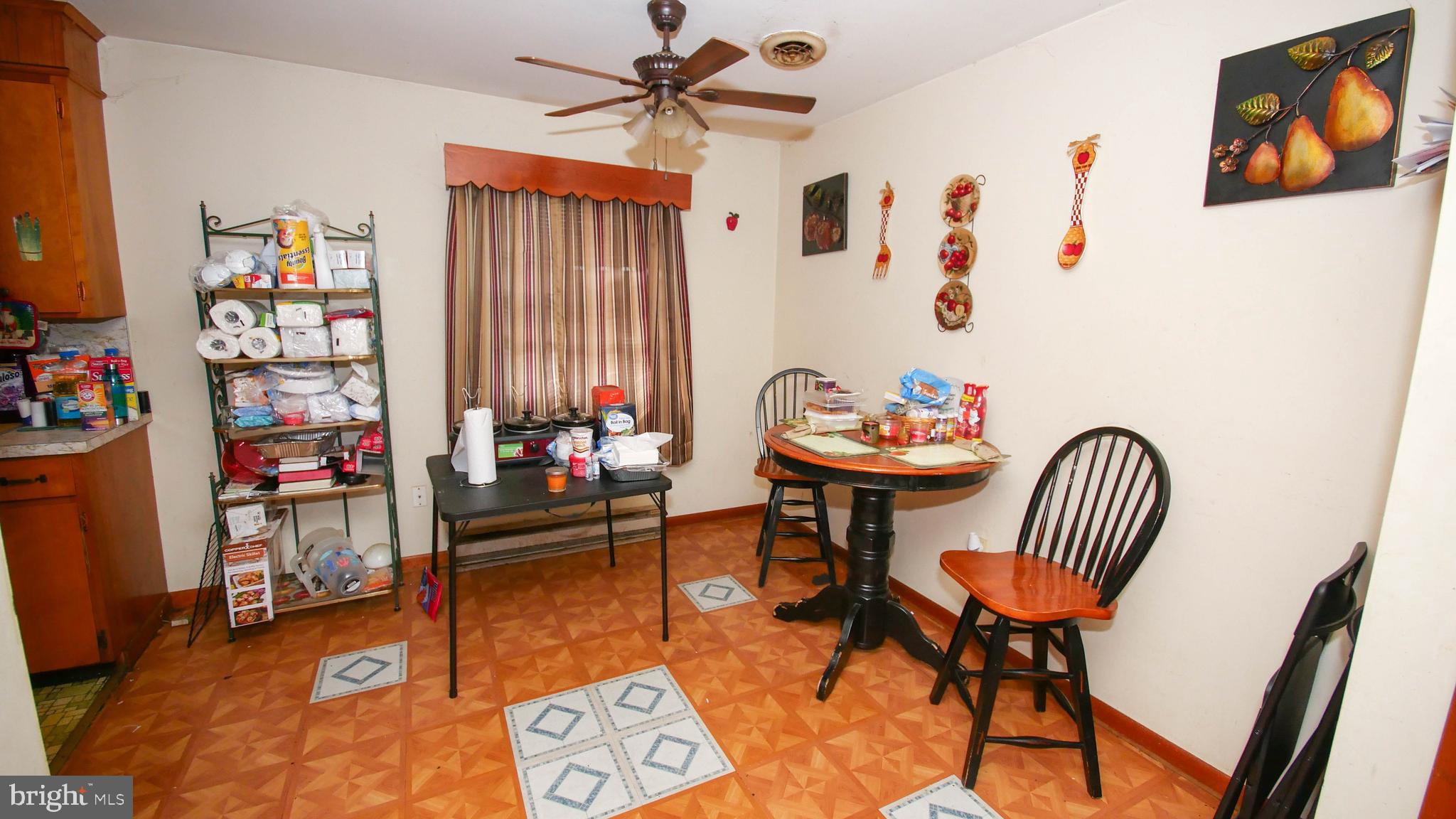 332 Wakefield Road Hagerstown, MD 21740 - Photo 5 of 40