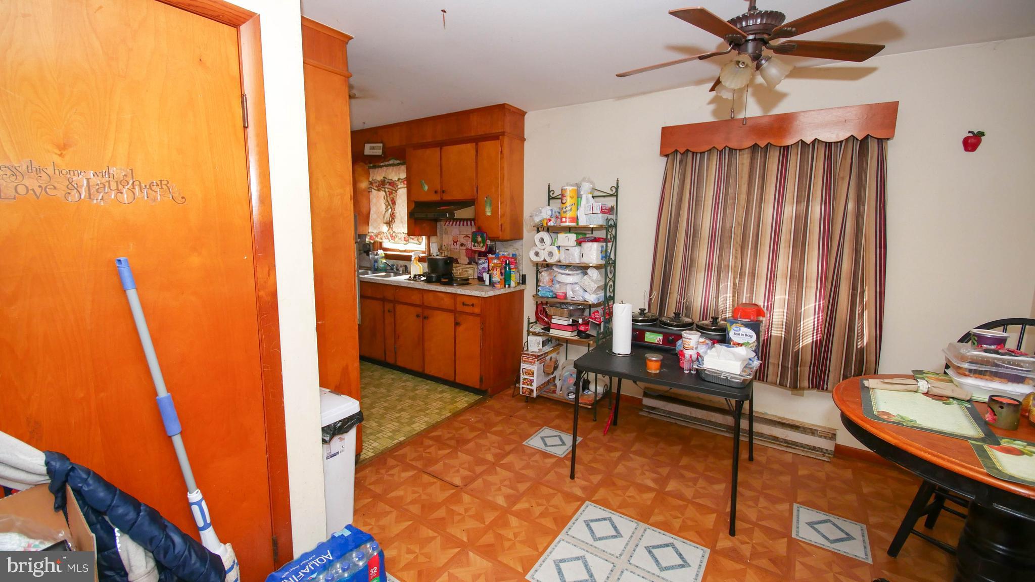 332 Wakefield Road Hagerstown, MD 21740 - Photo 6 of 40