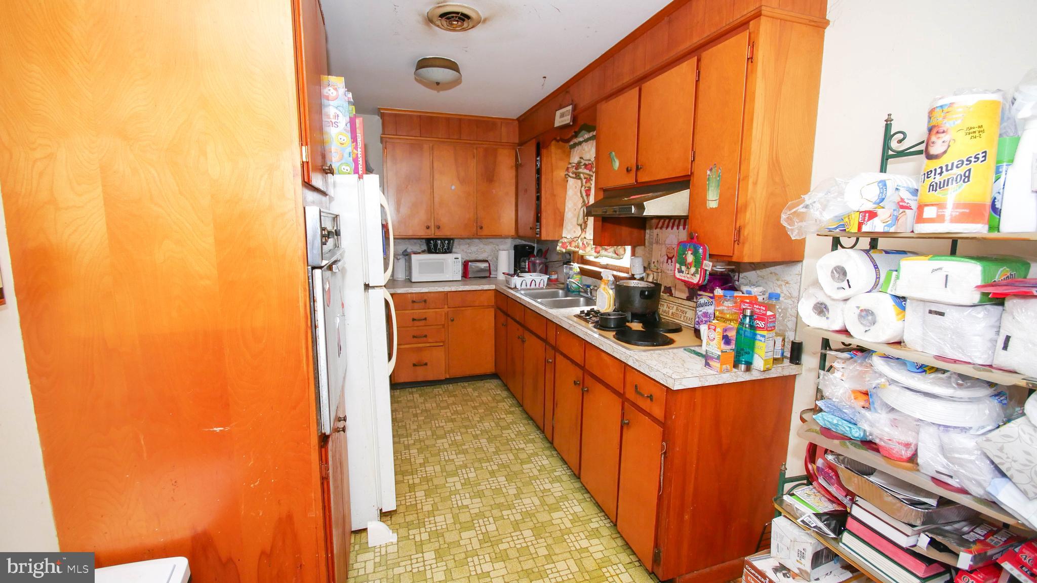 332 Wakefield Road Hagerstown, MD 21740 - Photo 7 of 40
