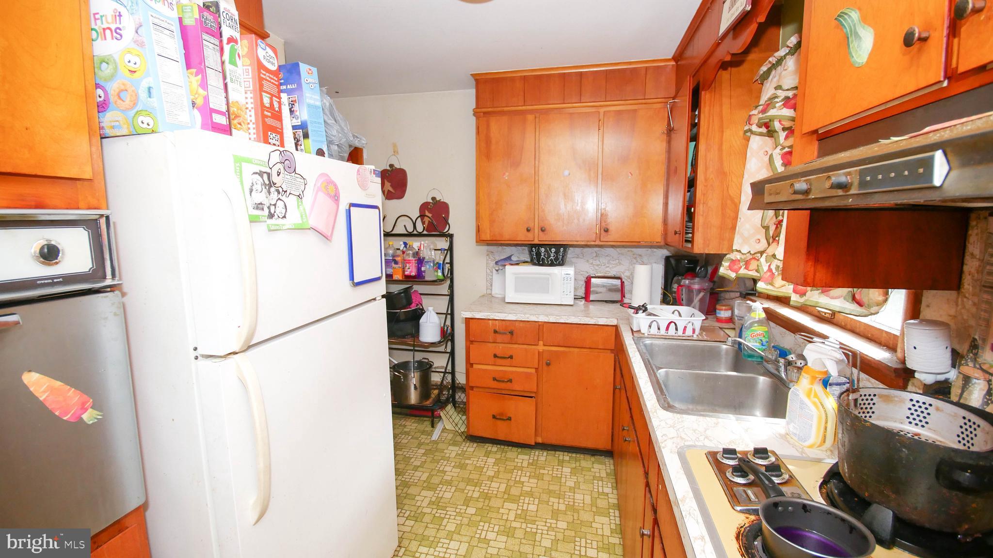 332 Wakefield Road Hagerstown, MD 21740 - Photo 8 of 40