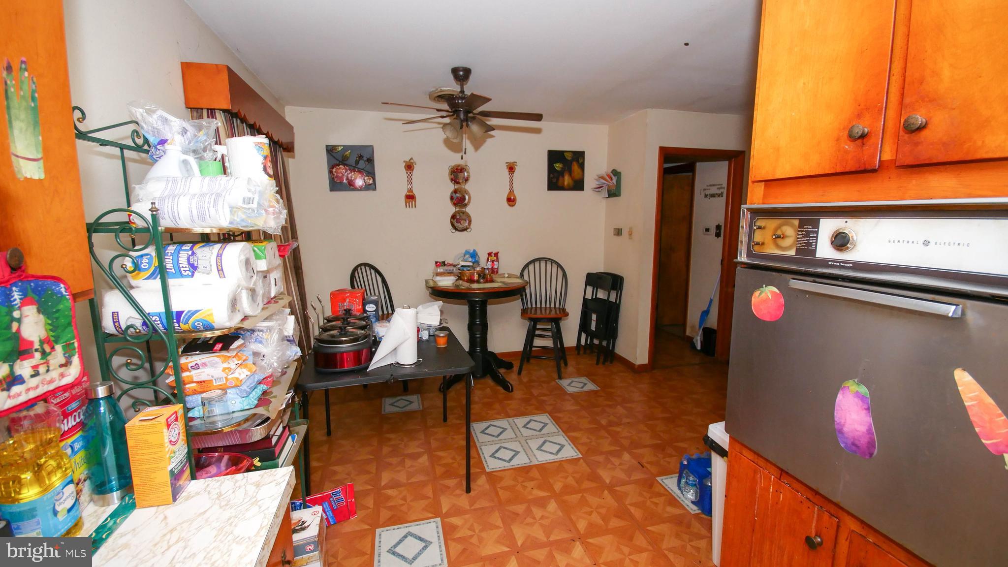 332 Wakefield Road Hagerstown, MD 21740 - Photo 10 of 40